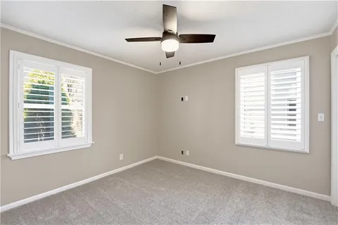 $319,950 | 2512 West 77th Street, Prairie Village, KS 66208