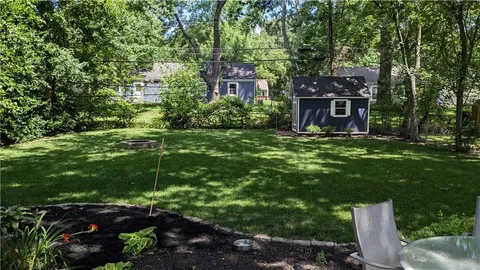 $319,950 | 2512 West 77th Street, Prairie Village, KS 66208