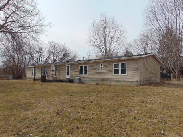 3124 North State Road Alma, MI 48801 - Photo 3 of 28
