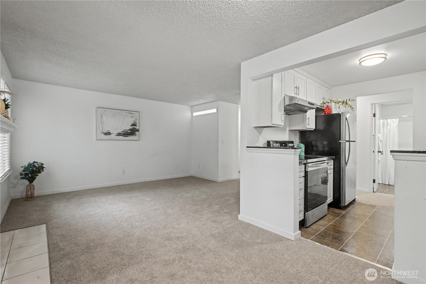 103 South 340th Street, Unit G Federal Way, WA 98003 - Photo 12 of 21