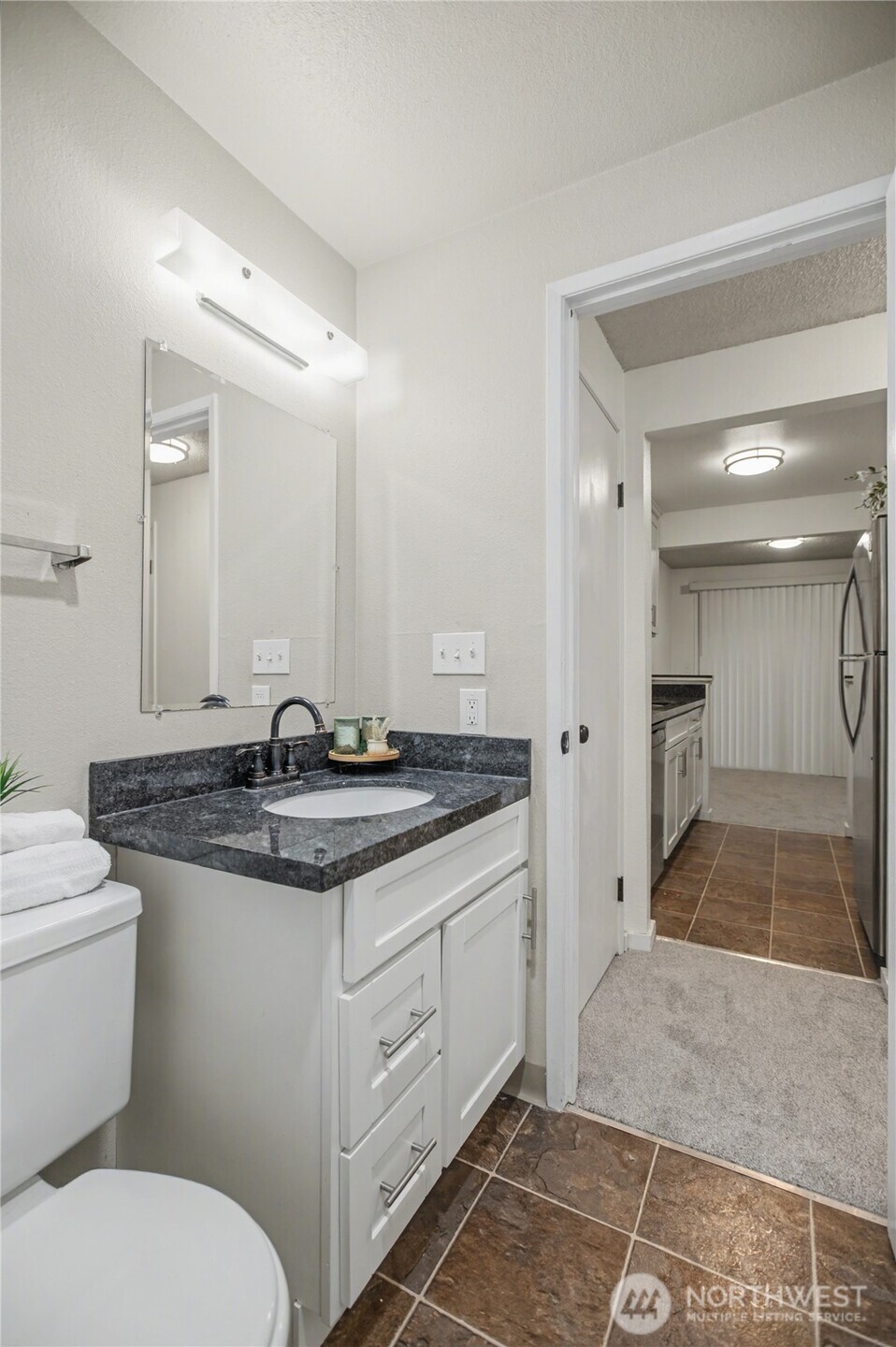 103 South 340th Street, Unit G Federal Way, WA 98003 - Photo 16 of 21