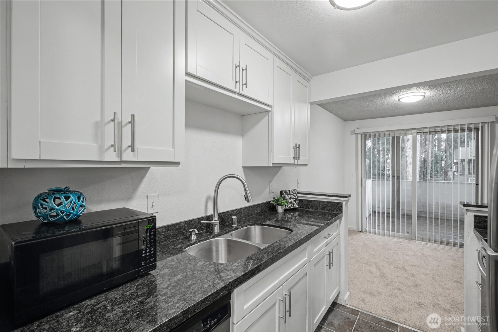 103 South 340th Street, Unit G Federal Way, WA 98003 - Photo 17 of 21