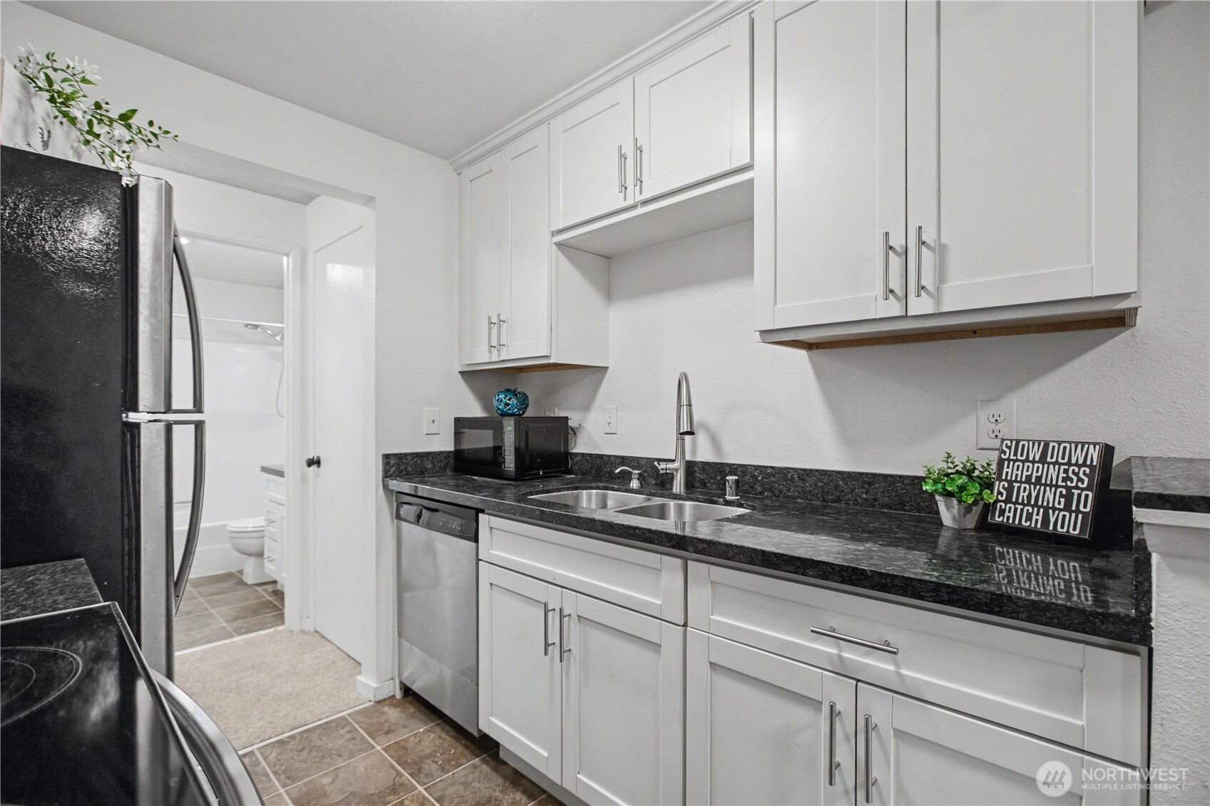 103 South 340th Street, Unit G Federal Way, WA 98003 - Photo 18 of 21