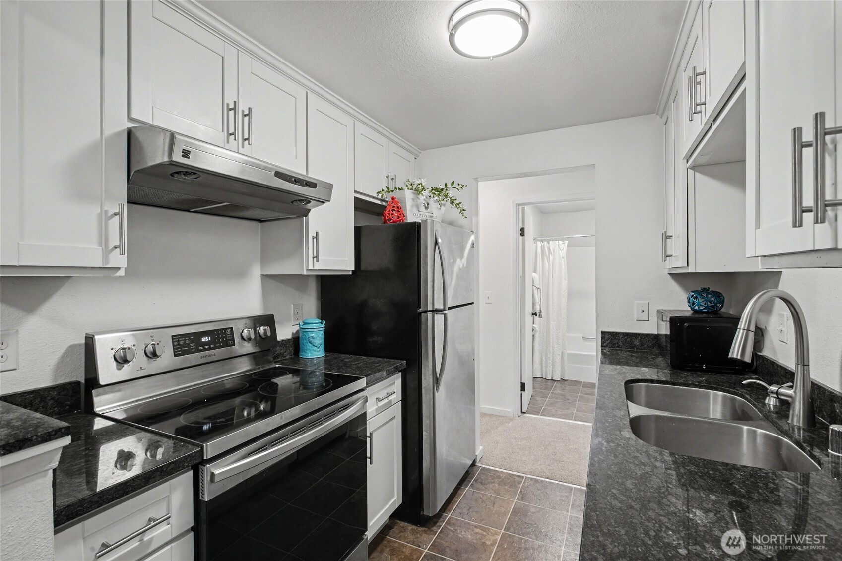 103 South 340th Street, Unit G Federal Way, WA 98003 - Photo 19 of 21