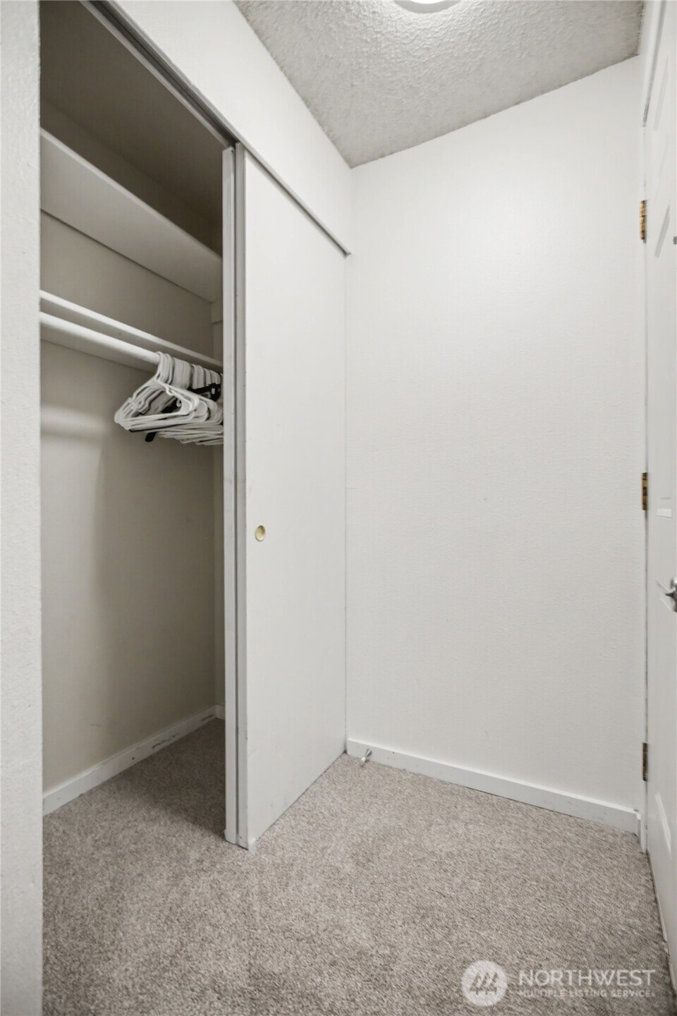 103 South 340th Street, Unit G Federal Way, WA 98003 - Photo 20 of 21