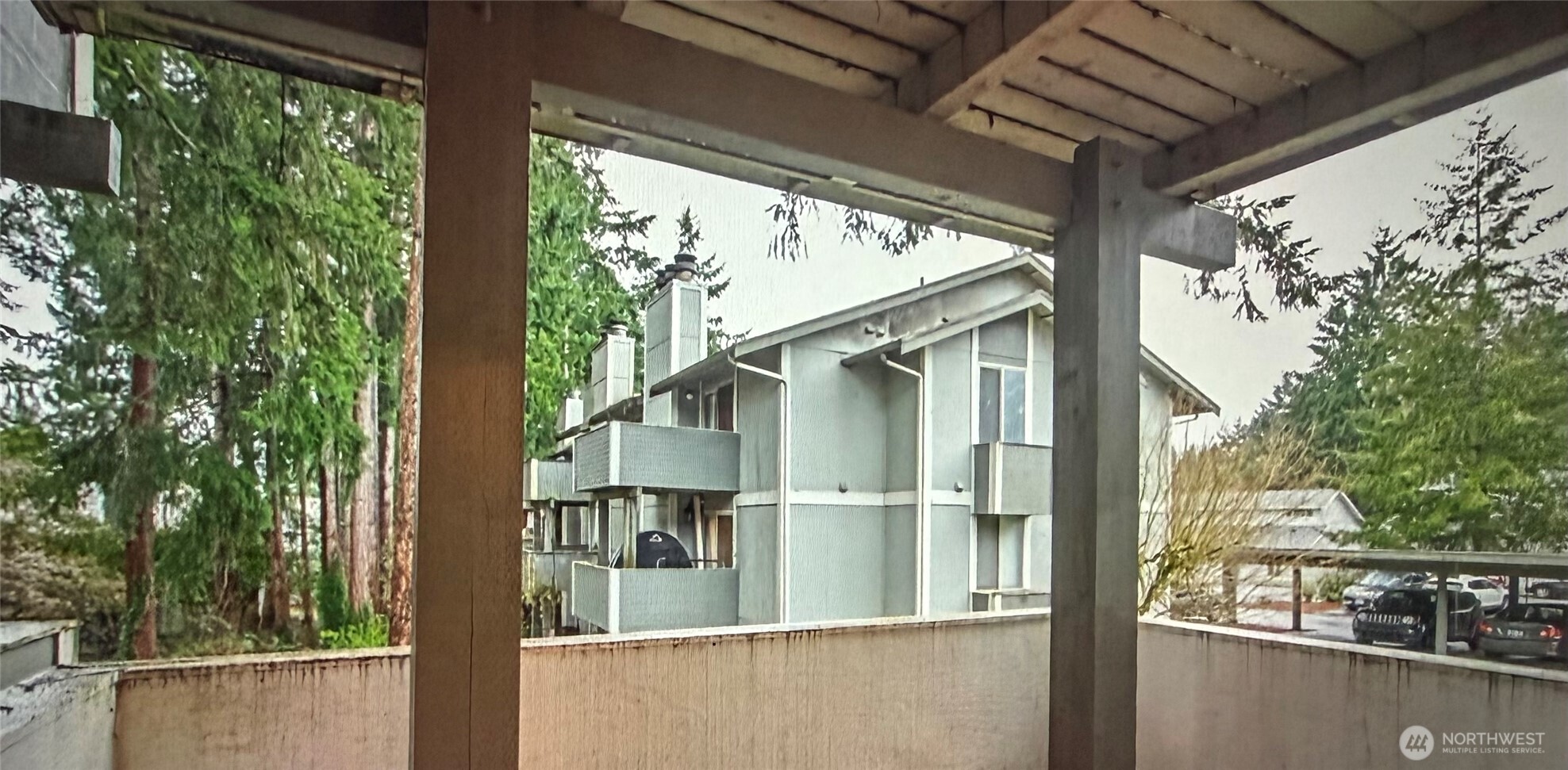 103 South 340th Street, Unit G Federal Way, WA 98003 - Photo 21 of 21