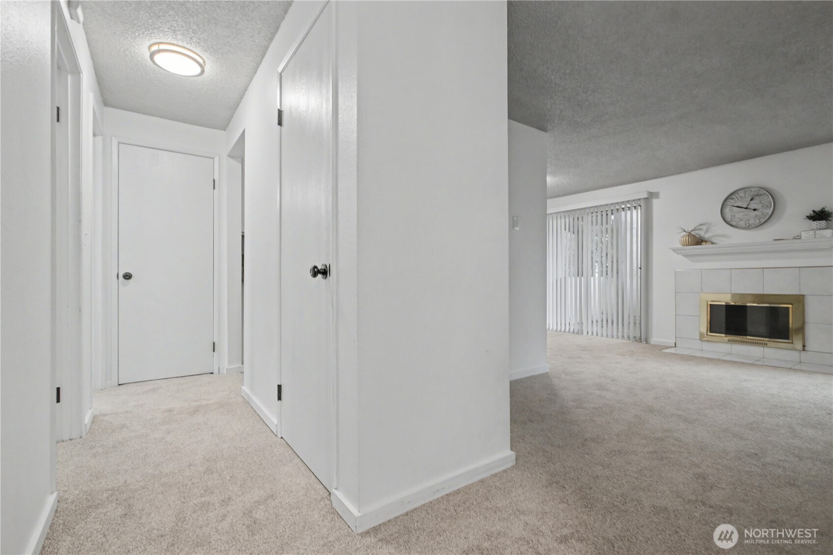 103 South 340th Street, Unit G Federal Way, WA 98003 - Photo 7 of 21