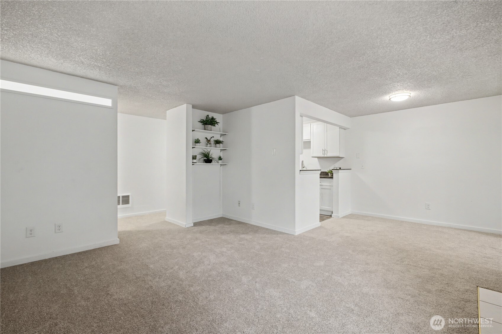103 South 340th Street, Unit G Federal Way, WA 98003 - Photo 10 of 21