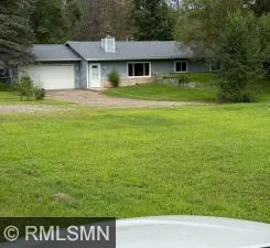 $369,999 | 18975 Flora Street Northwest, Oak Grove, MN 55011