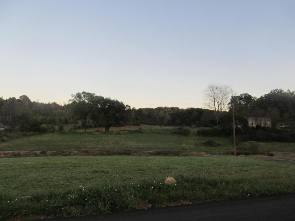 485 Branch Road Fall Branch, TN 37656 - Photo 1 of 6 Photo 1