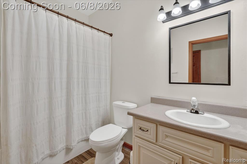 2769 Higgins Road Vassar, MI 48768 - Photo 31 of 53