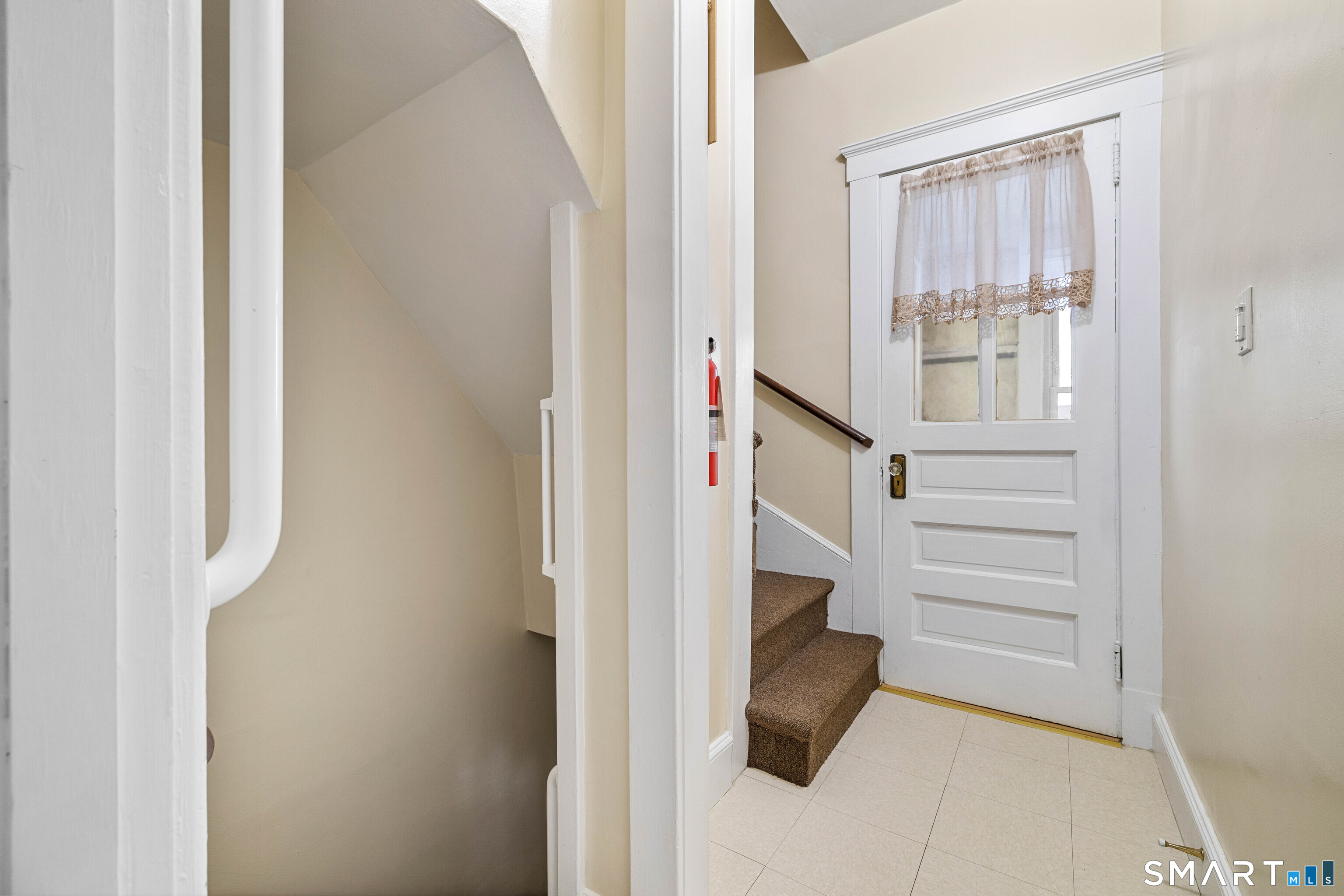 1857 State Street, Unit 2 Hamden, CT 06517 - Photo 19 of 26