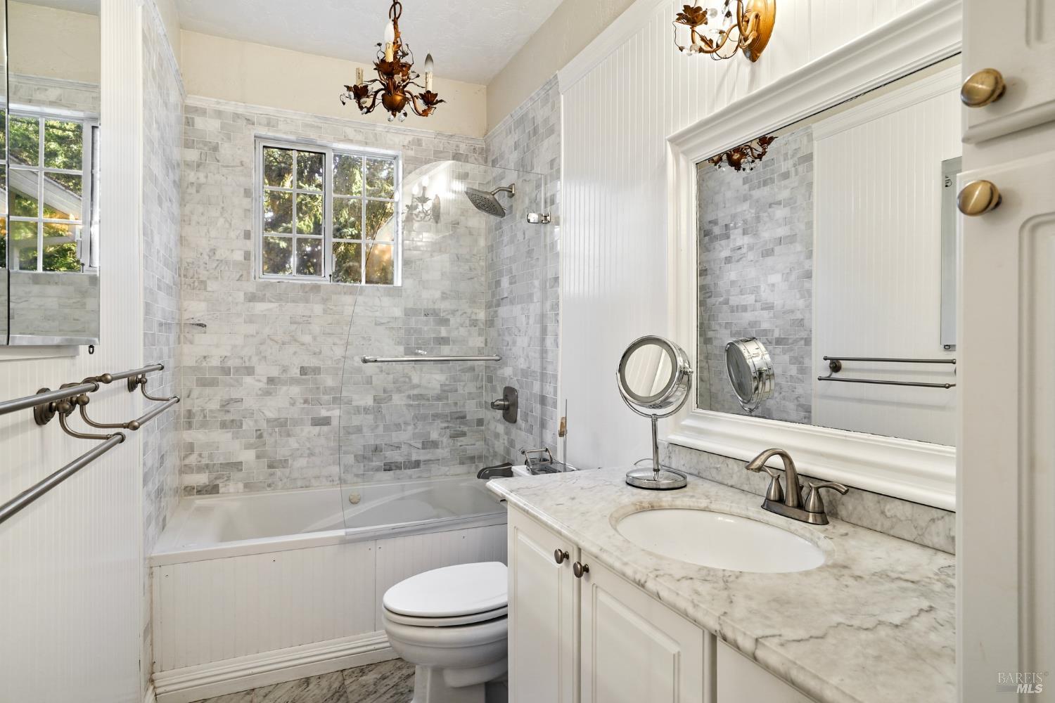 1846 Indian Valley Road, Unit 1846 Novato, CA 94947 - Photo 29 of 42