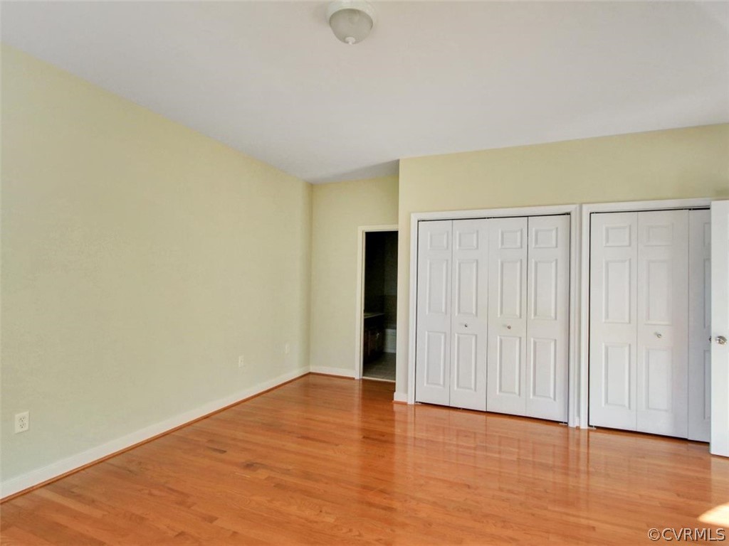 13950 Lebanon Road Disputanta, VA 23842 - Photo 5 of 17 Gallery Image 5