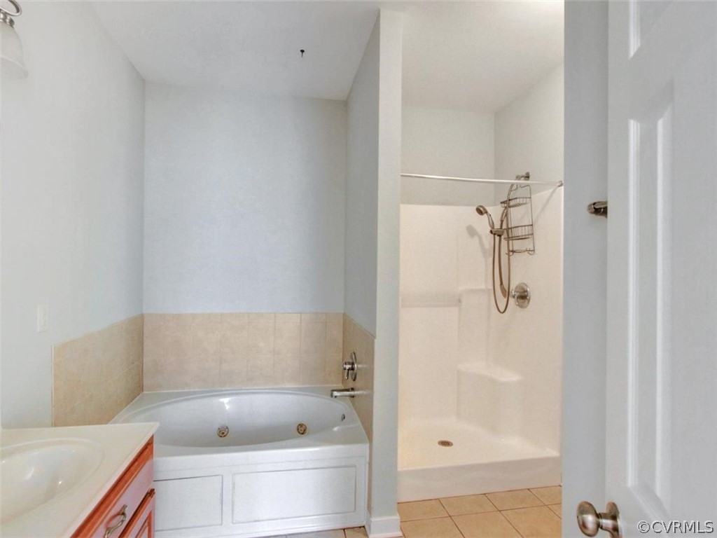 13950 Lebanon Road Disputanta, VA 23842 - Photo 6 of 17 Gallery Image 6