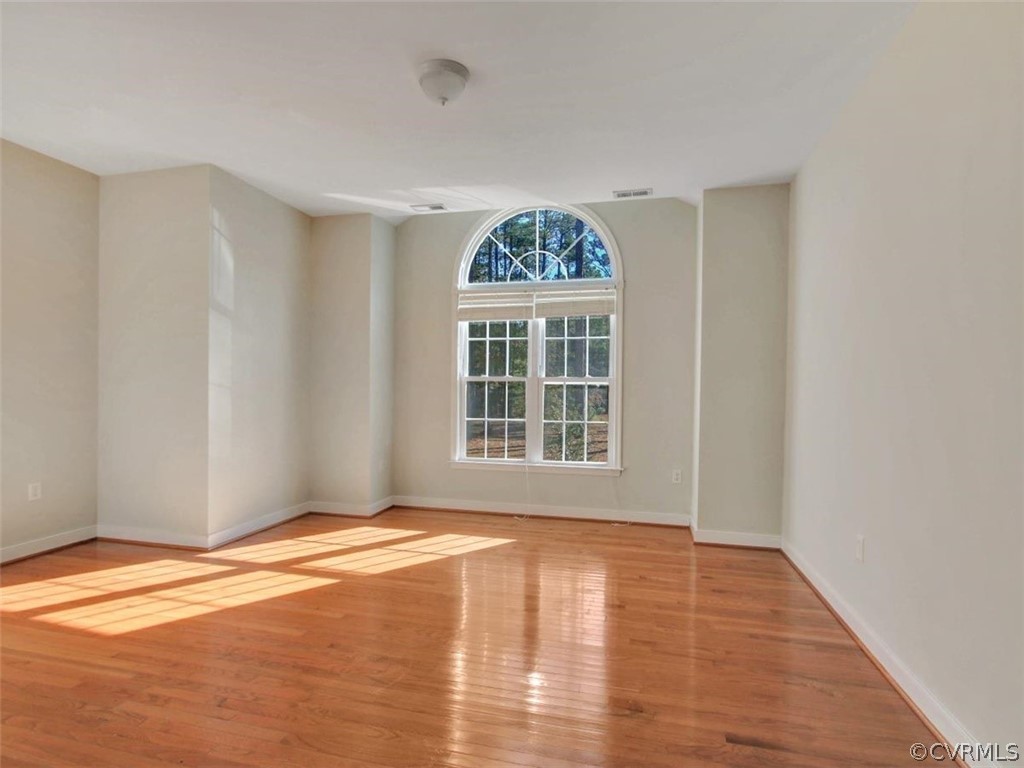 13950 Lebanon Road Disputanta, VA 23842 - Photo 7 of 17 Gallery Image 7