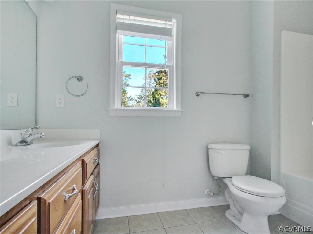 13950 Lebanon Road Disputanta, VA 23842 - Photo 8 of 17 Gallery Image 8