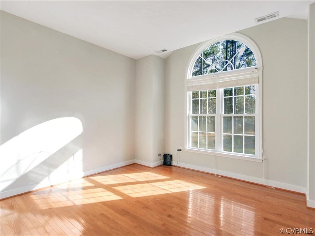 13950 Lebanon Road Disputanta, VA 23842 - Photo 10 of 17 Gallery Image 10