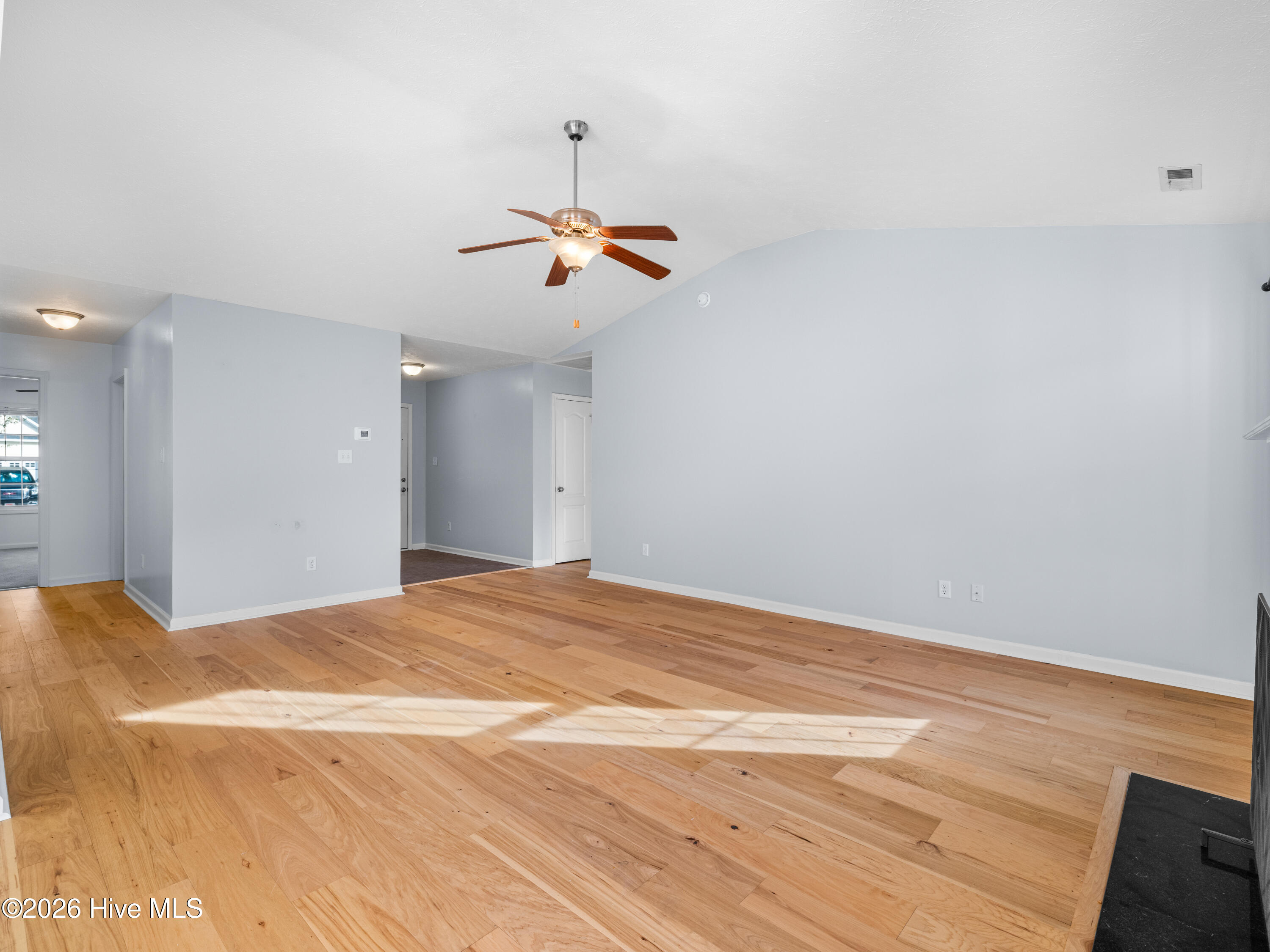 215 Merin Height Road Jacksonville, NC 28546 - Photo 11 of 41 025A4018