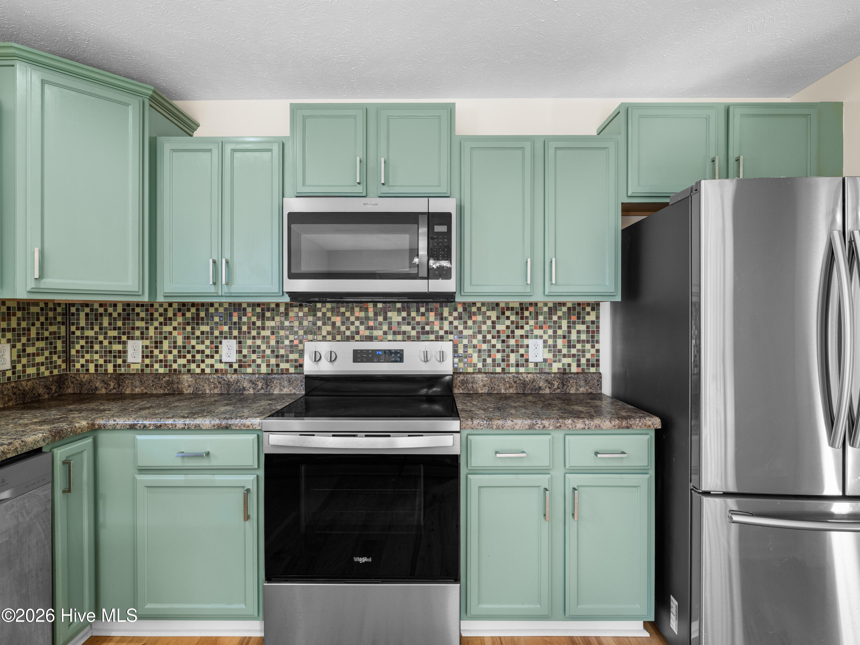 215 Merin Height Road Jacksonville, NC 28546 - Photo 17 of 41 025A4036