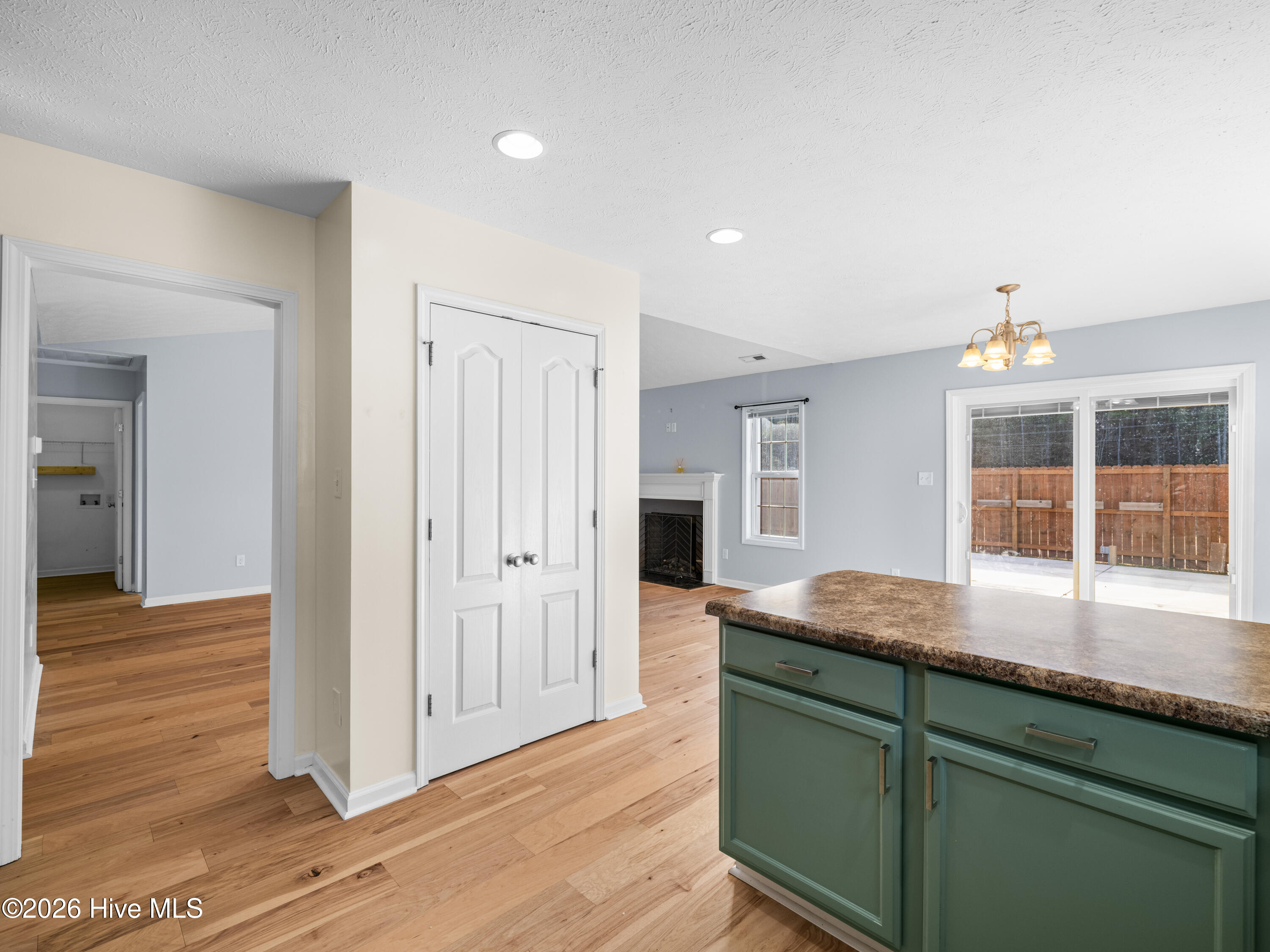 215 Merin Height Road Jacksonville, NC 28546 - Photo 18 of 41 025A4039