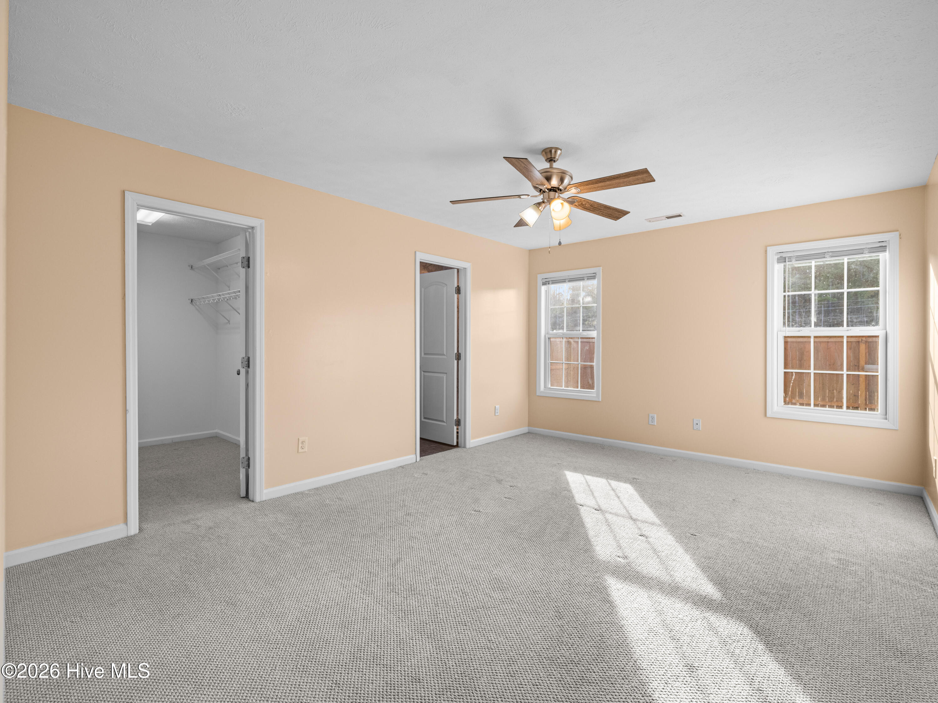 215 Merin Height Road Jacksonville, NC 28546 - Photo 19 of 41 025A4045