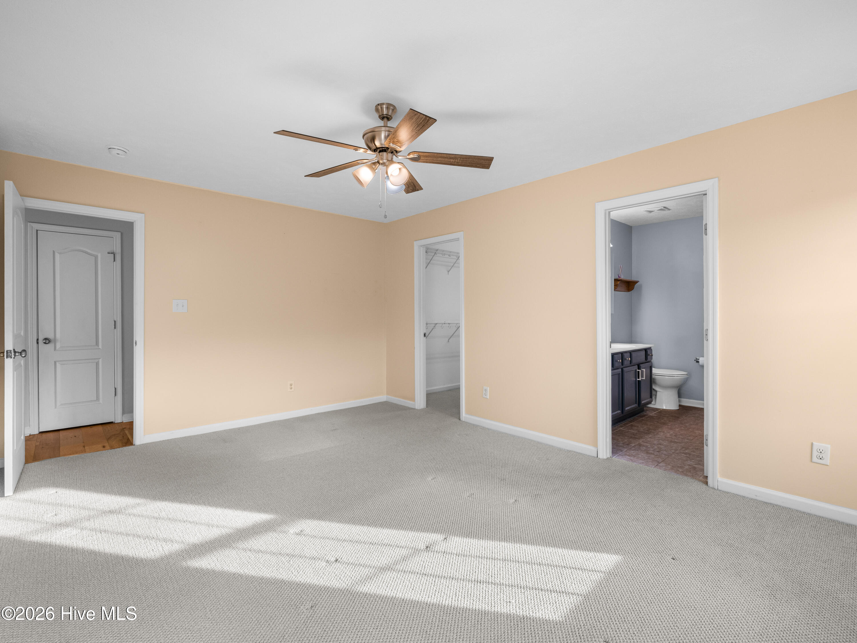 215 Merin Height Road Jacksonville, NC 28546 - Photo 20 of 41 025A4048