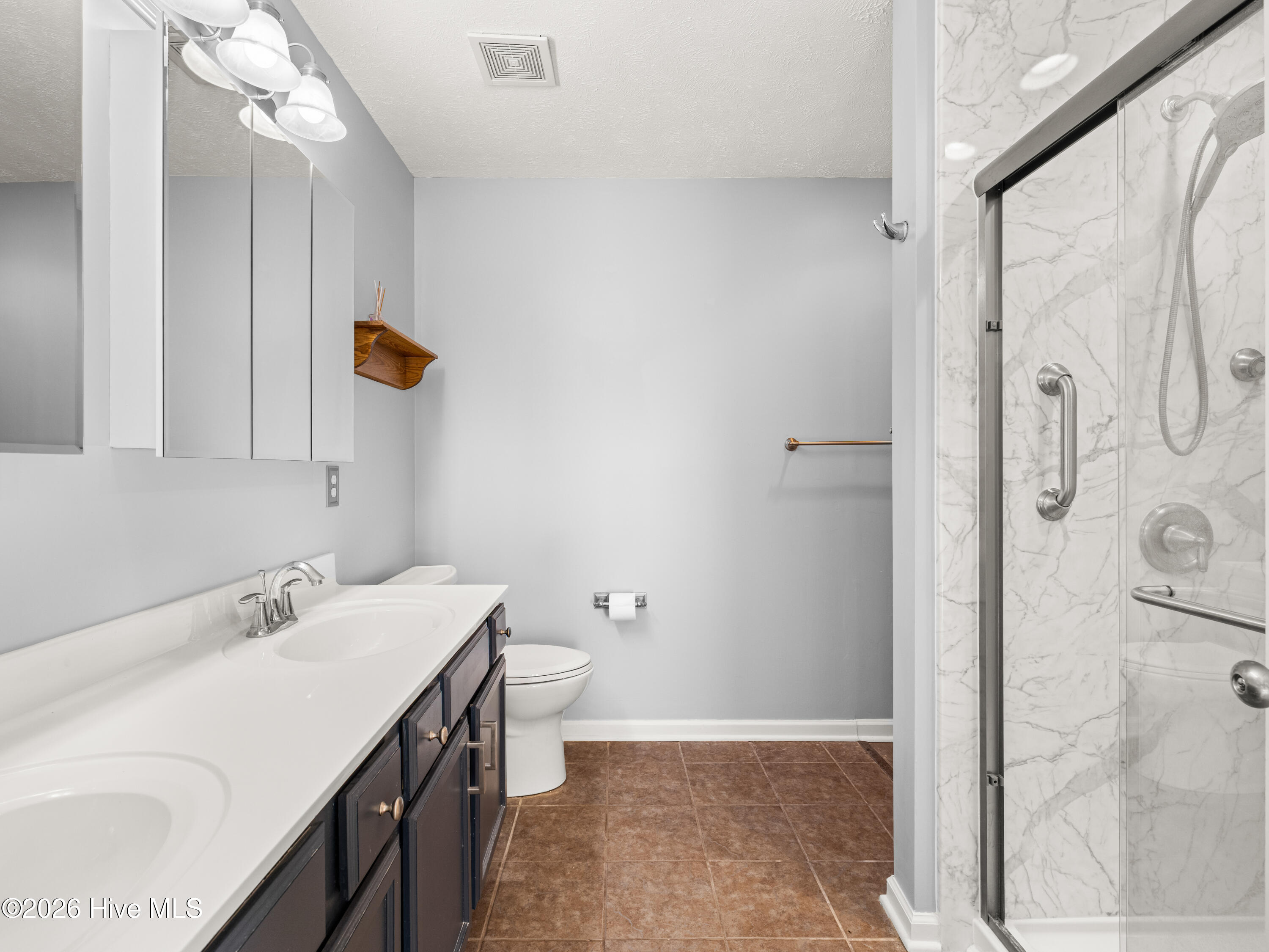 215 Merin Height Road Jacksonville, NC 28546 - Photo 22 of 41 025A4057