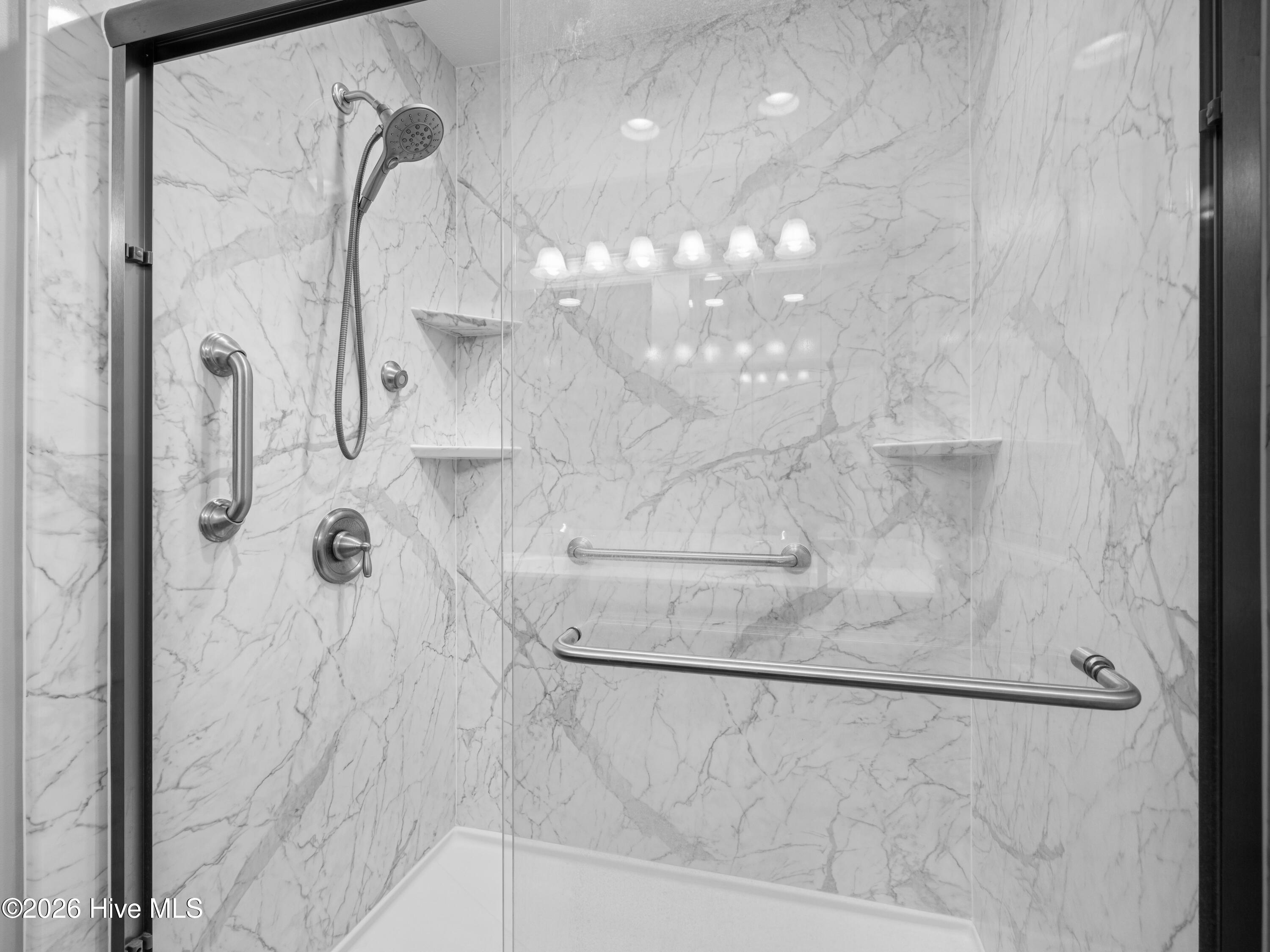 215 Merin Height Road Jacksonville, NC 28546 - Photo 23 of 41 025A4063