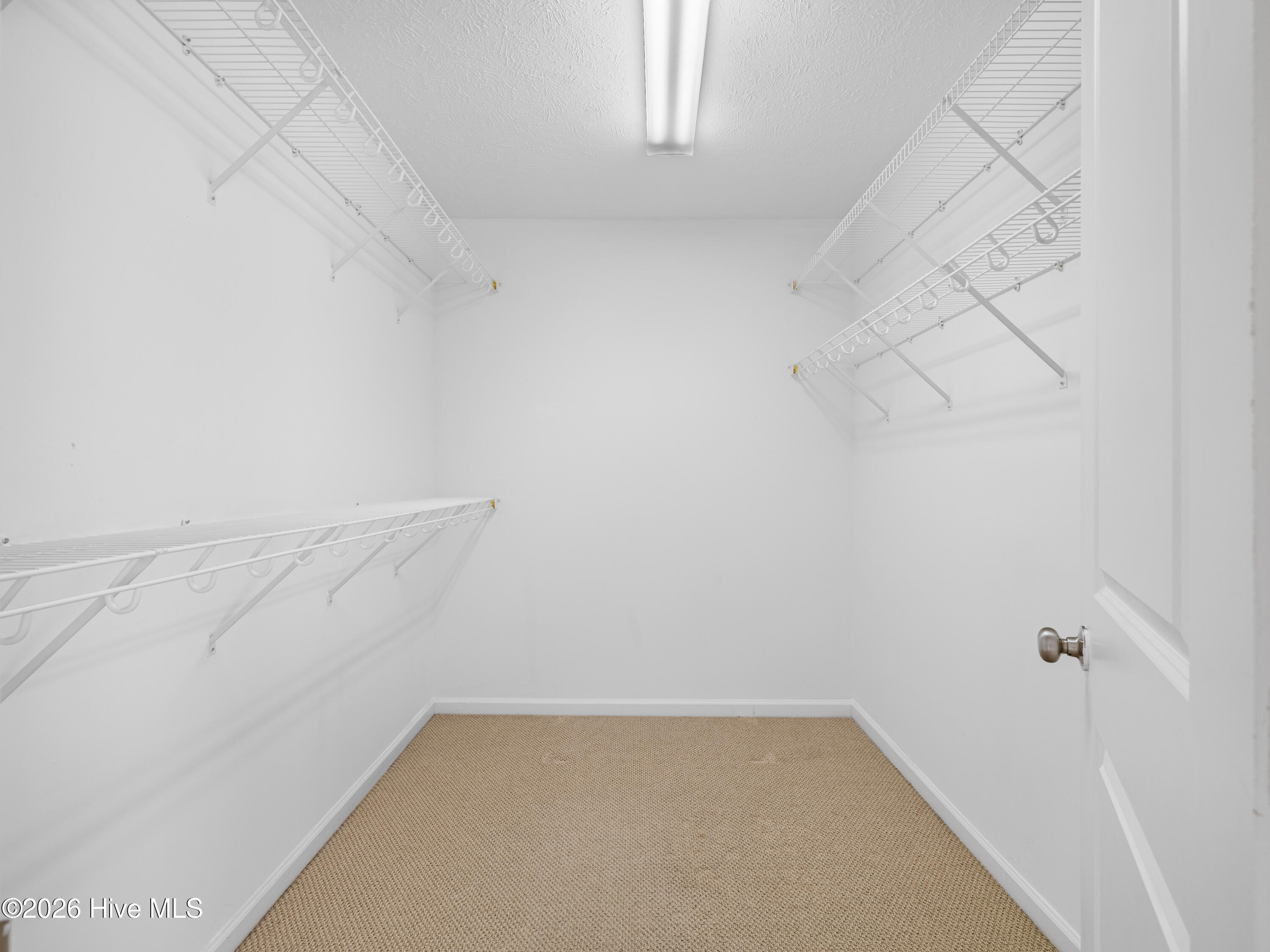 215 Merin Height Road Jacksonville, NC 28546 - Photo 25 of 41 025A4069