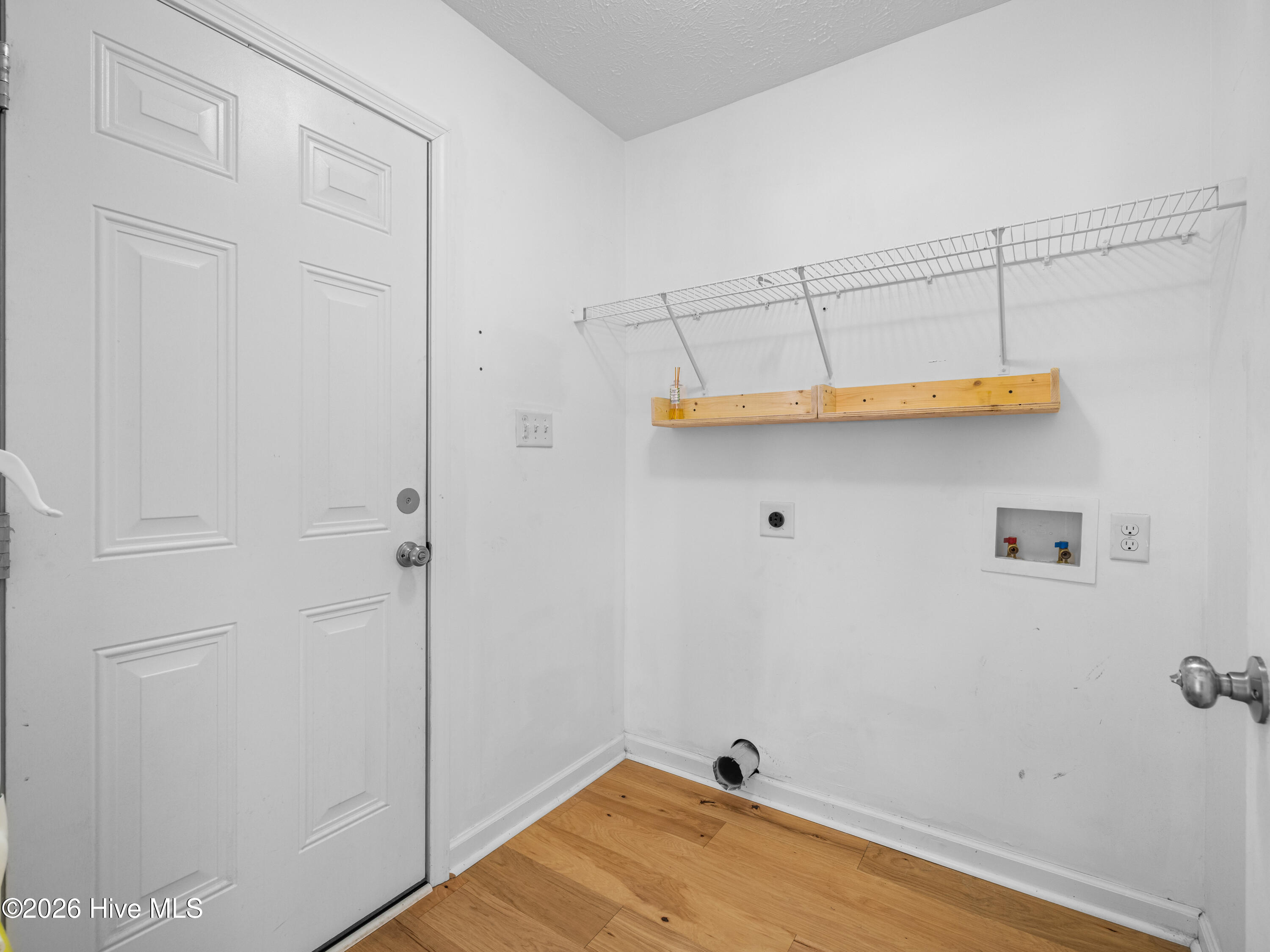 215 Merin Height Road Jacksonville, NC 28546 - Photo 26 of 41 025A4072