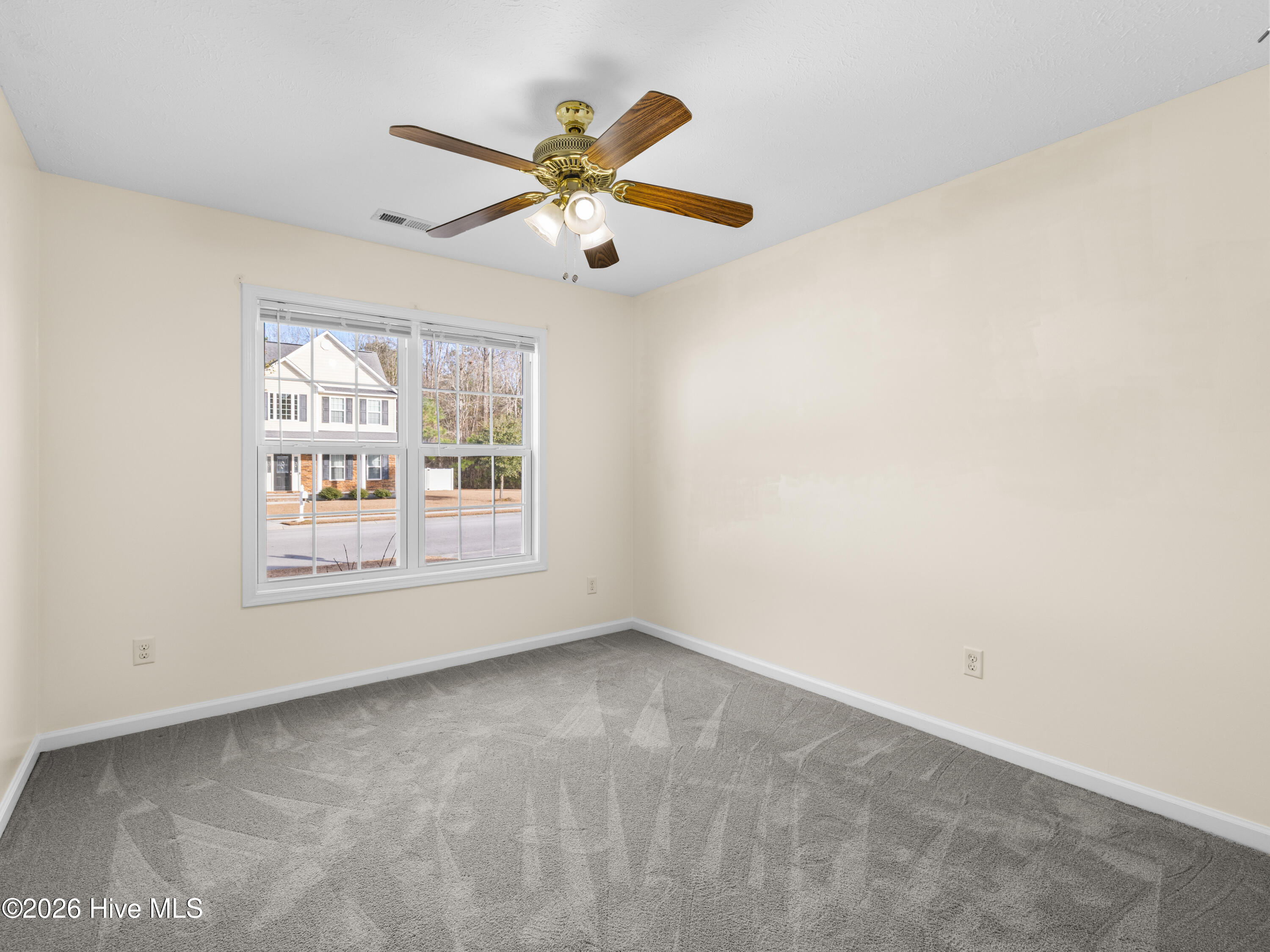 215 Merin Height Road Jacksonville, NC 28546 - Photo 27 of 41 025A4075