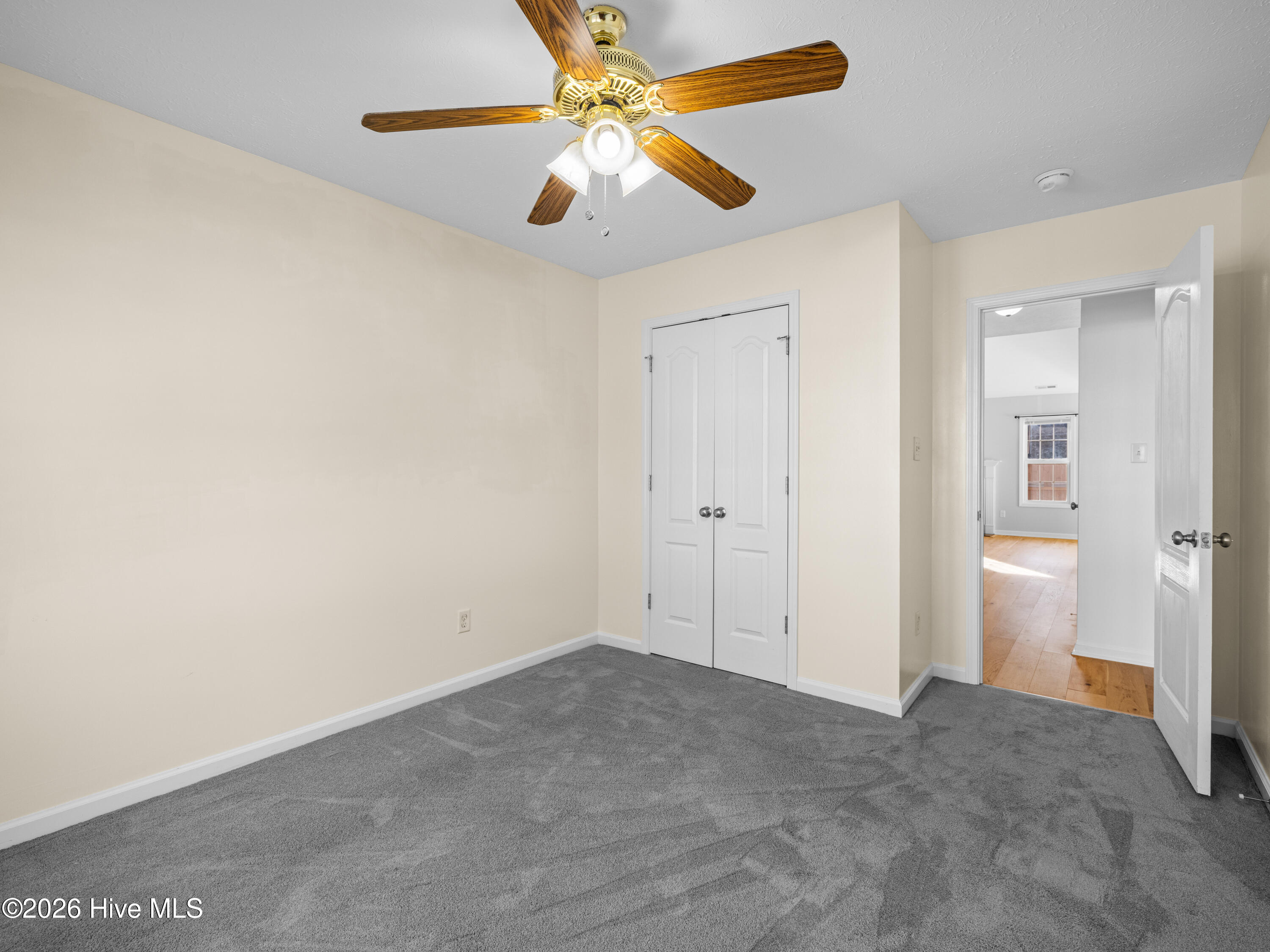 215 Merin Height Road Jacksonville, NC 28546 - Photo 28 of 41 025A4078