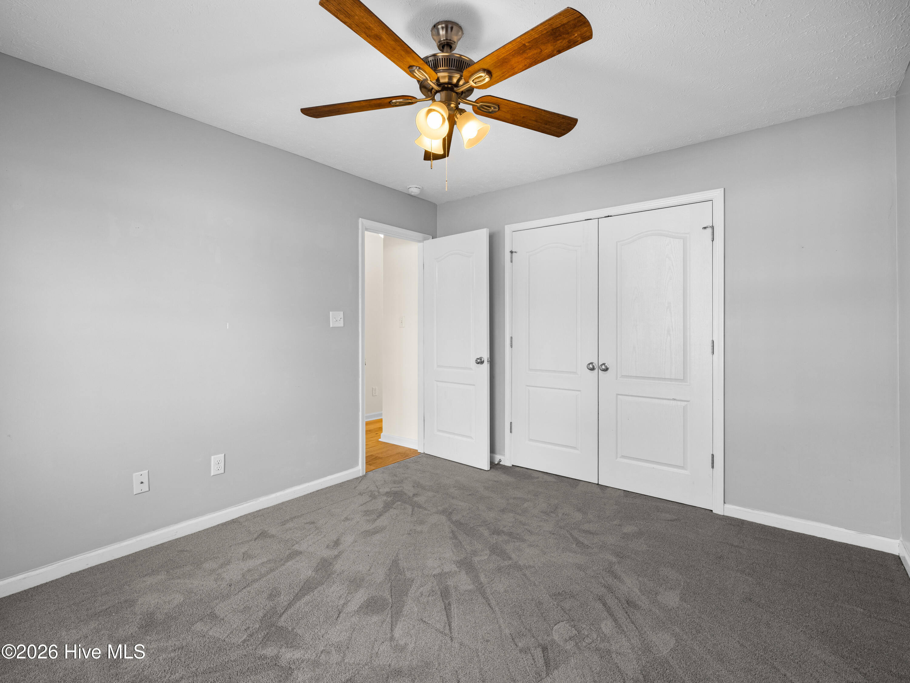 215 Merin Height Road Jacksonville, NC 28546 - Photo 31 of 41 025A4087