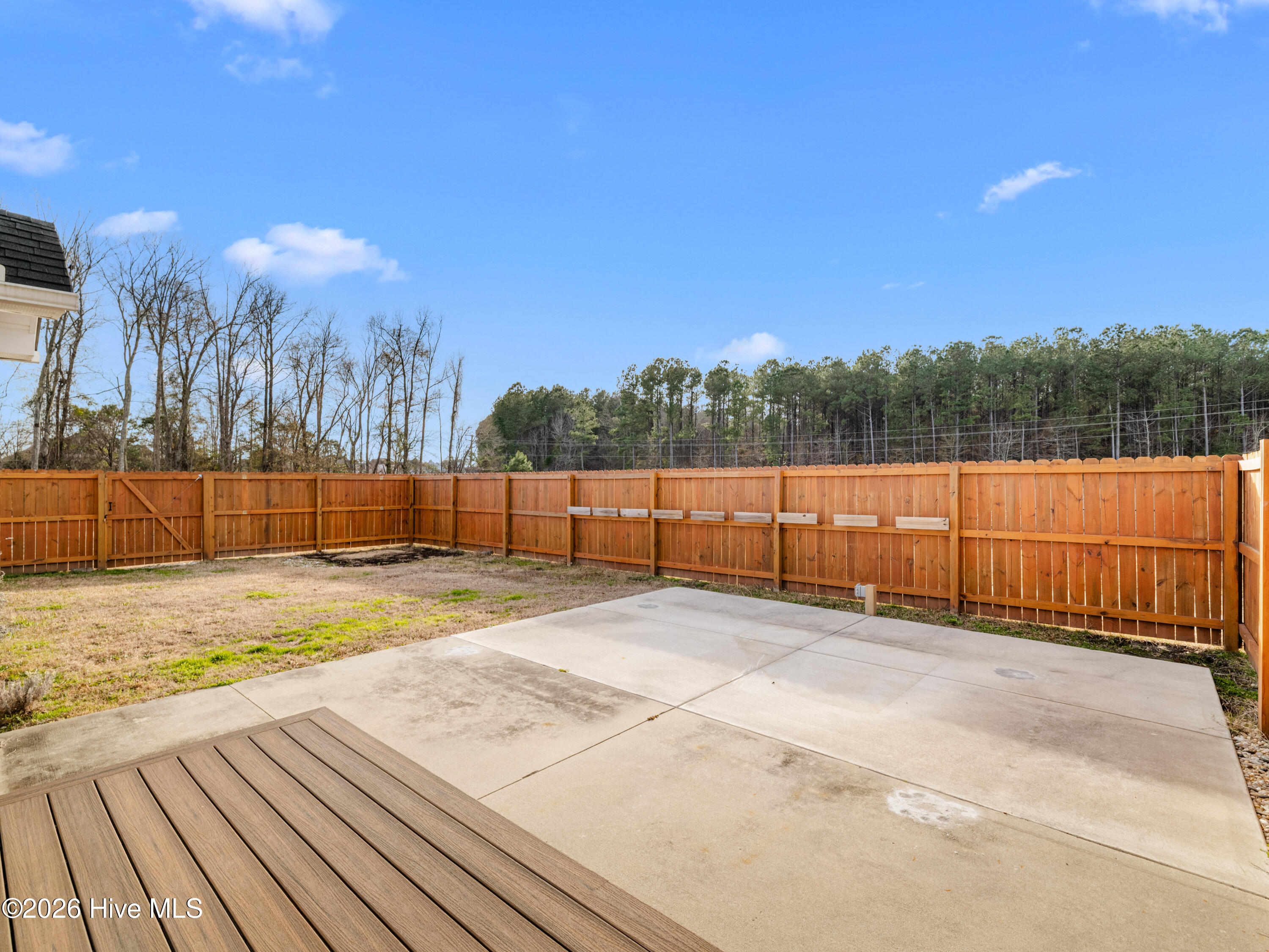 215 Merin Height Road Jacksonville, NC 28546 - Photo 34 of 41 025A4102