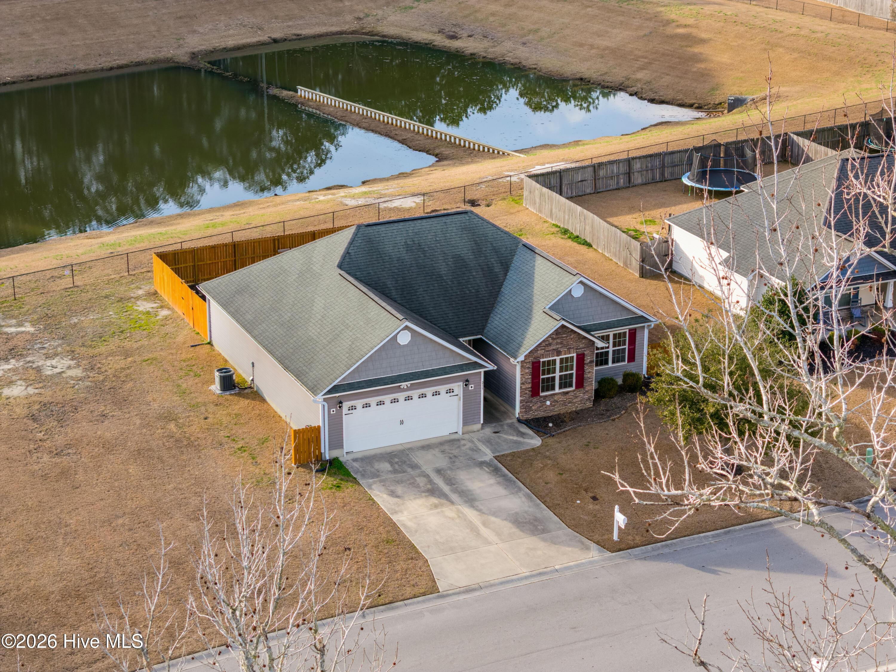 215 Merin Height Road Jacksonville, NC 28546 - Photo 35 of 41 DJI_20260105152056_0005_D