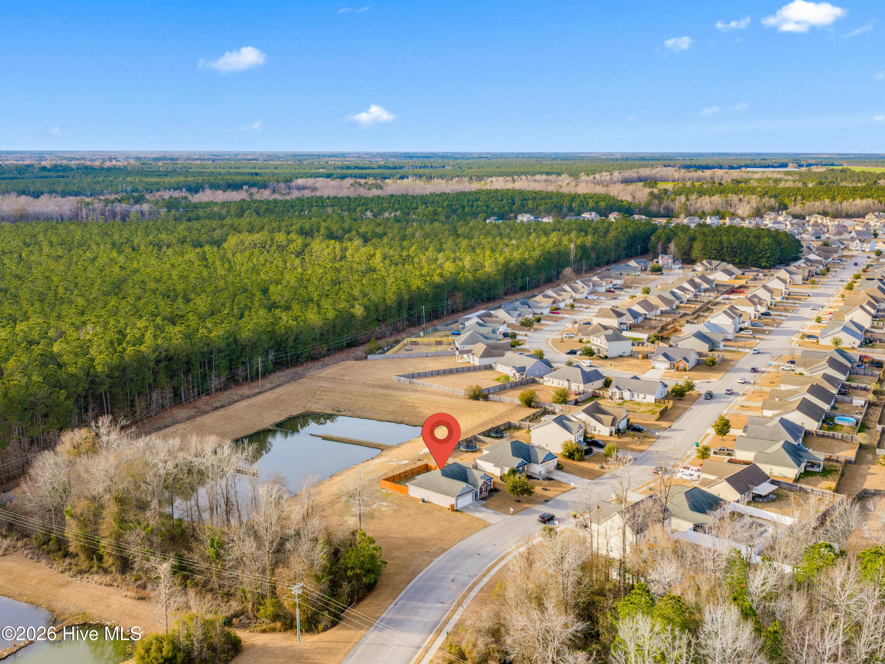 215 Merin Height Road Jacksonville, NC 28546 - Photo 36 of 41 DJI_20260105152134_0006_D-Edit