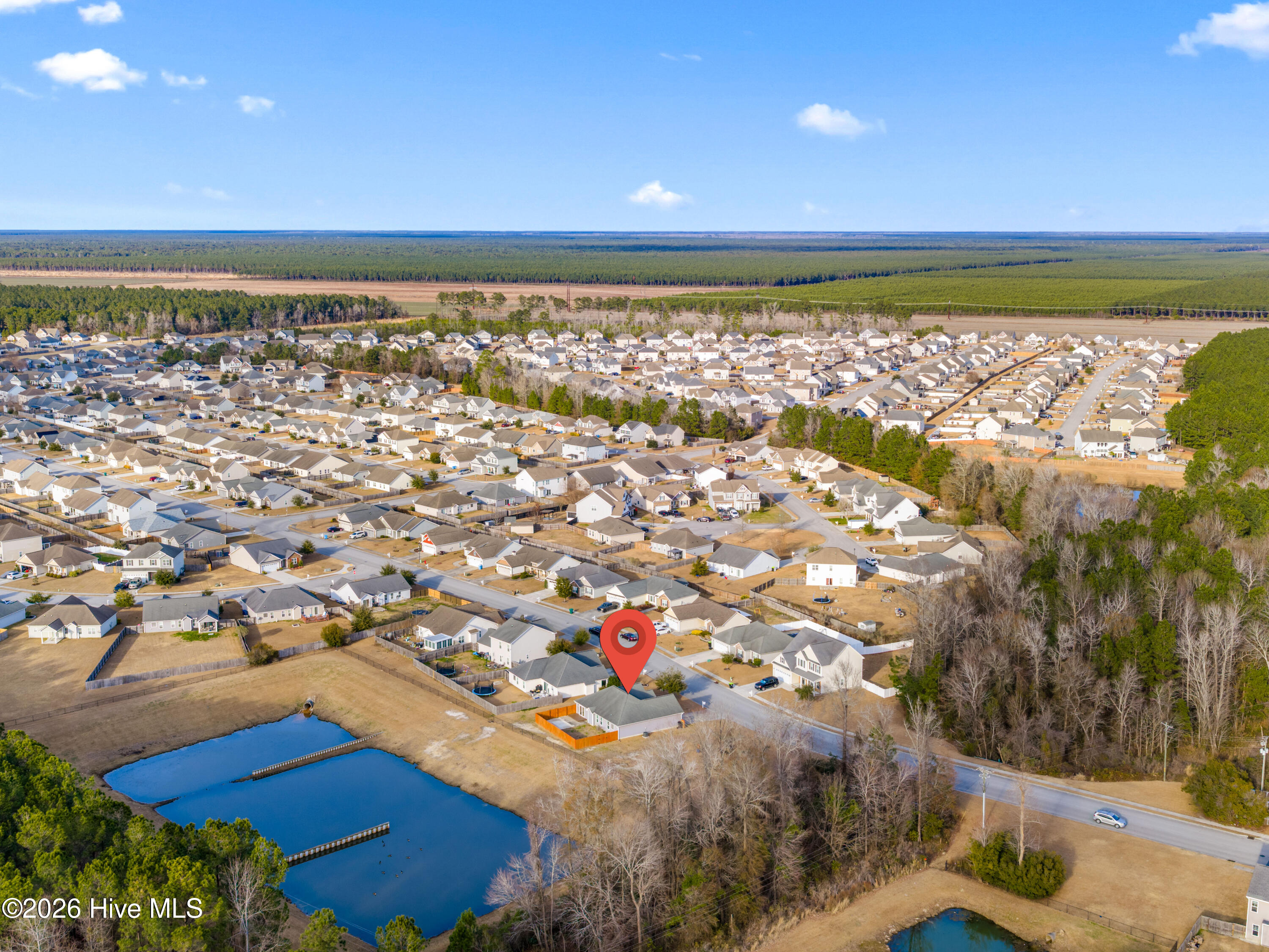 215 Merin Height Road Jacksonville, NC 28546 - Photo 37 of 41 DJI_20260105152203_0007_D-Edit