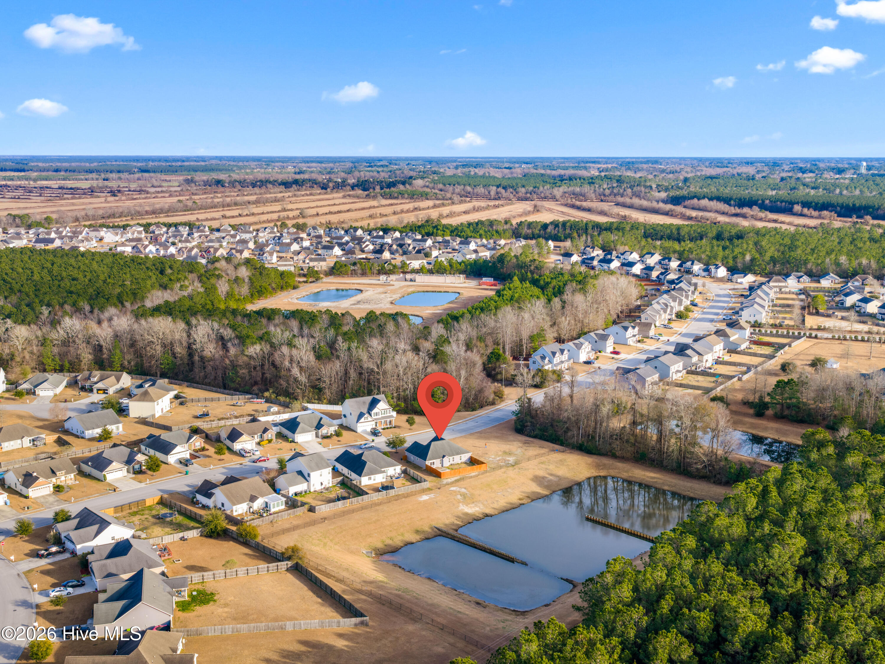 215 Merin Height Road Jacksonville, NC 28546 - Photo 38 of 41 DJI_20260105152236_0008_D-Edit