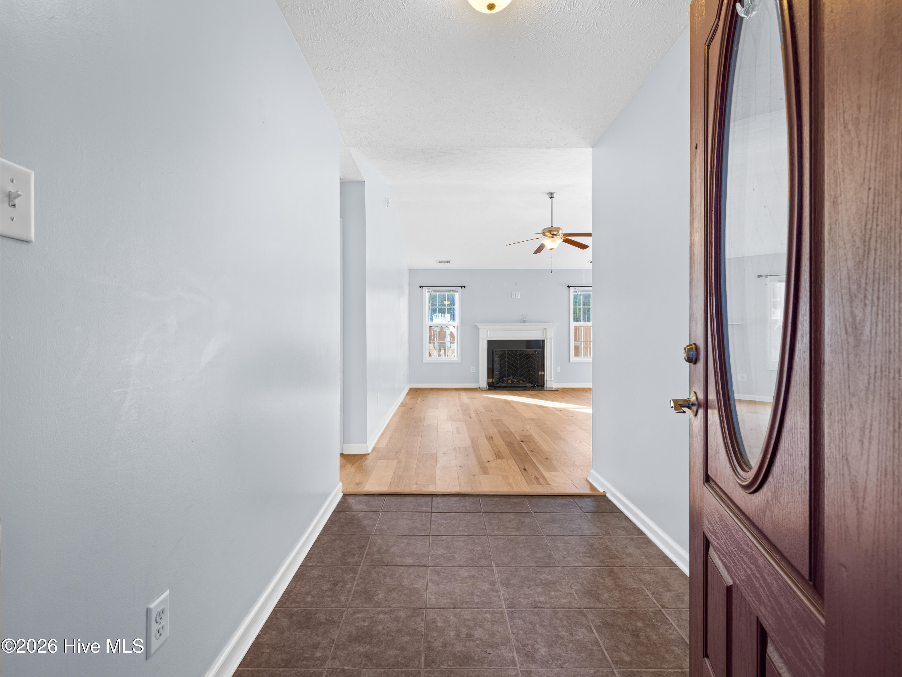 215 Merin Height Road Jacksonville, NC 28546 - Photo 6 of 41 025A4000