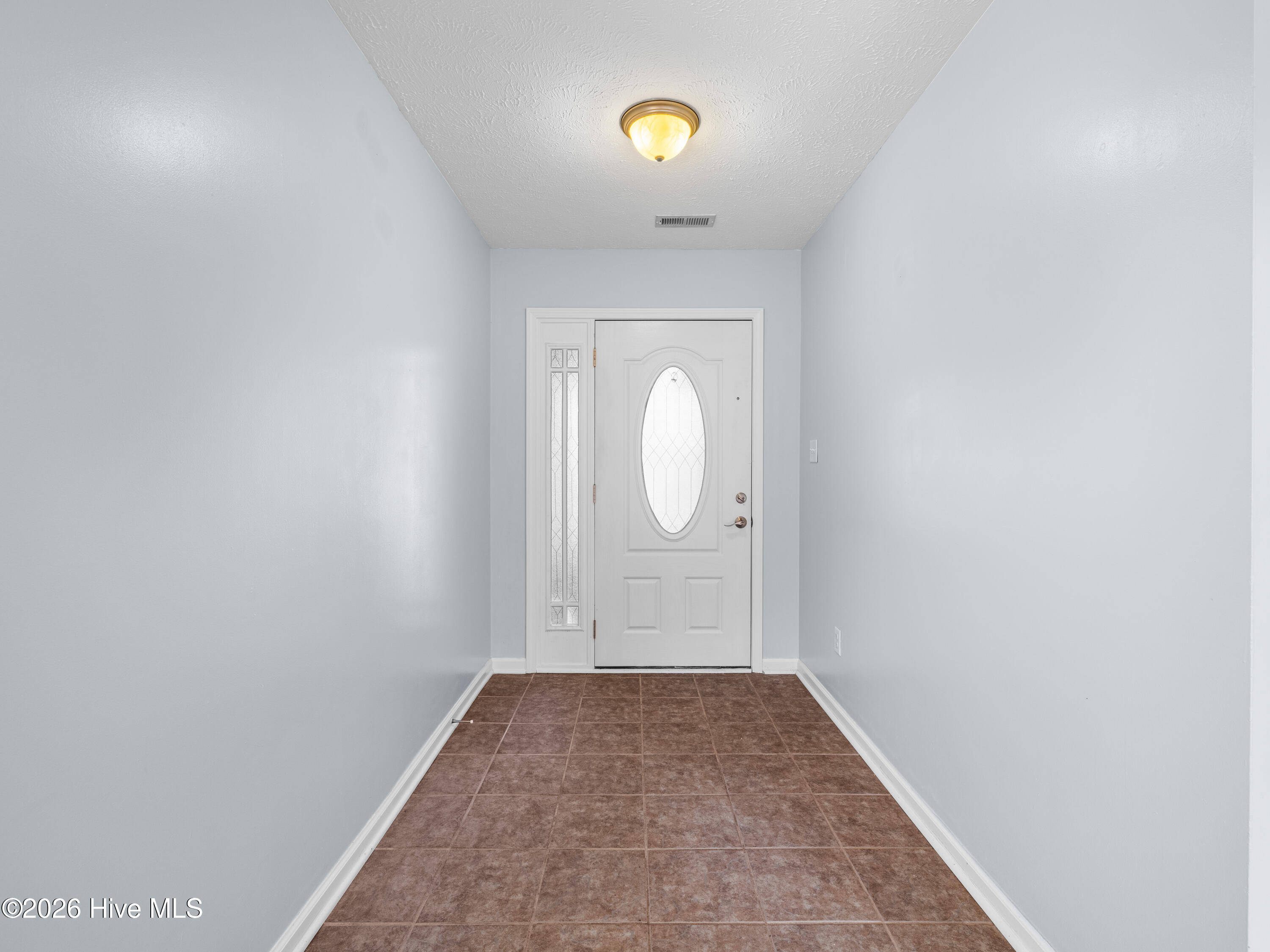 215 Merin Height Road Jacksonville, NC 28546 - Photo 7 of 41 025A4006