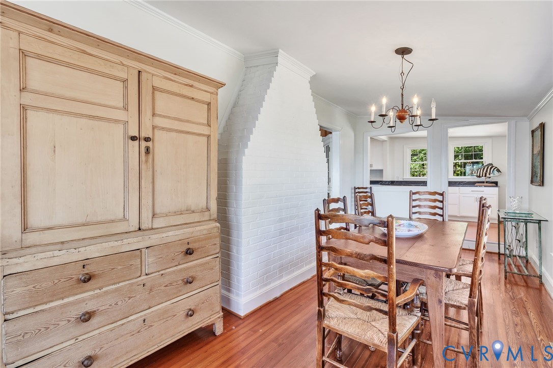 3022 Skipjack Road Kinsale, VA 22488 - Photo 15 of 57