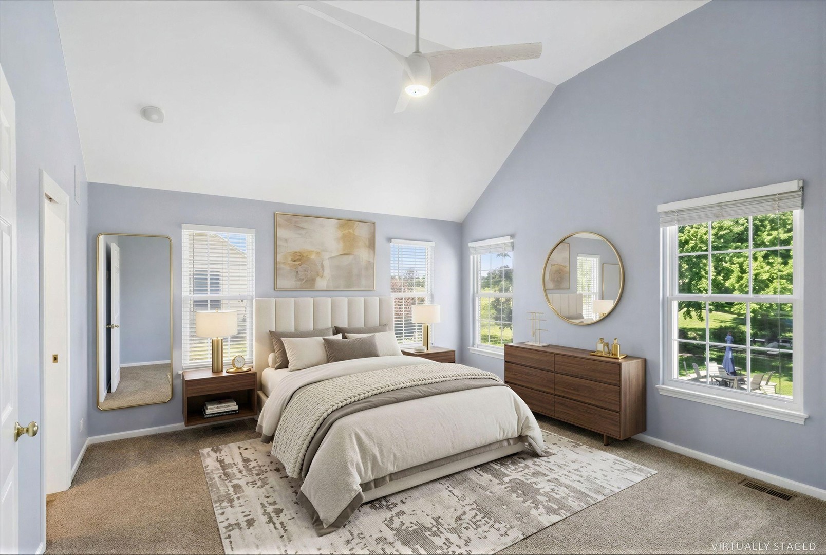 2778 Miller Road Geneva, IL 60134 - Photo 30 of 53