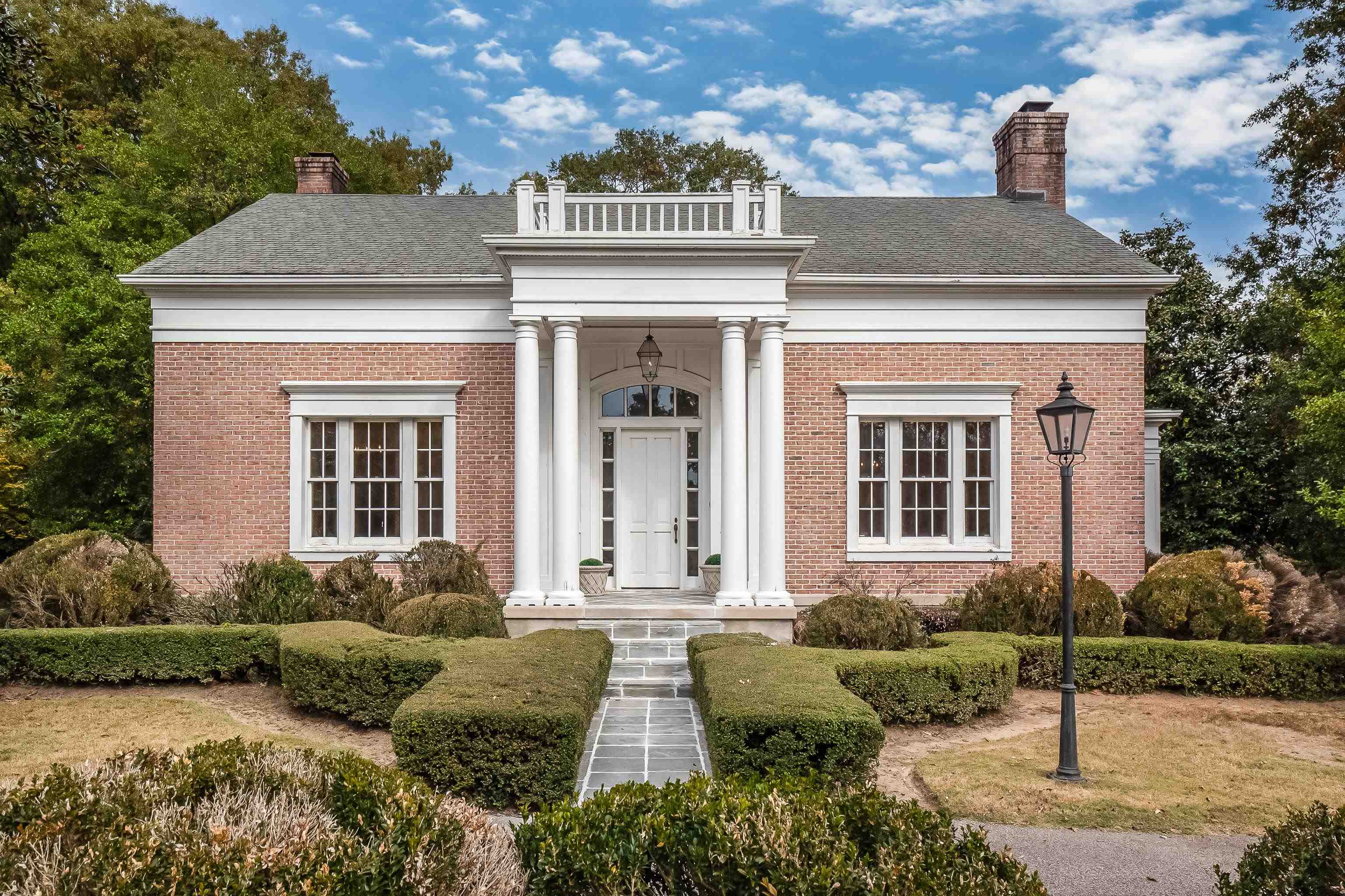 8750 Walnut Grove Road Memphis, TN 38018 - Photo 1 of 40 Gallery Image 1