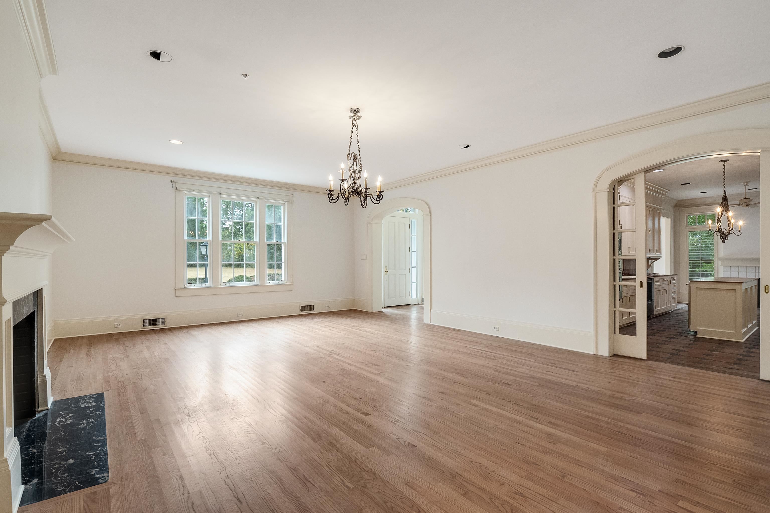 8750 Walnut Grove Road Memphis, TN 38018 - Photo 11 of 40 Gallery Image 11