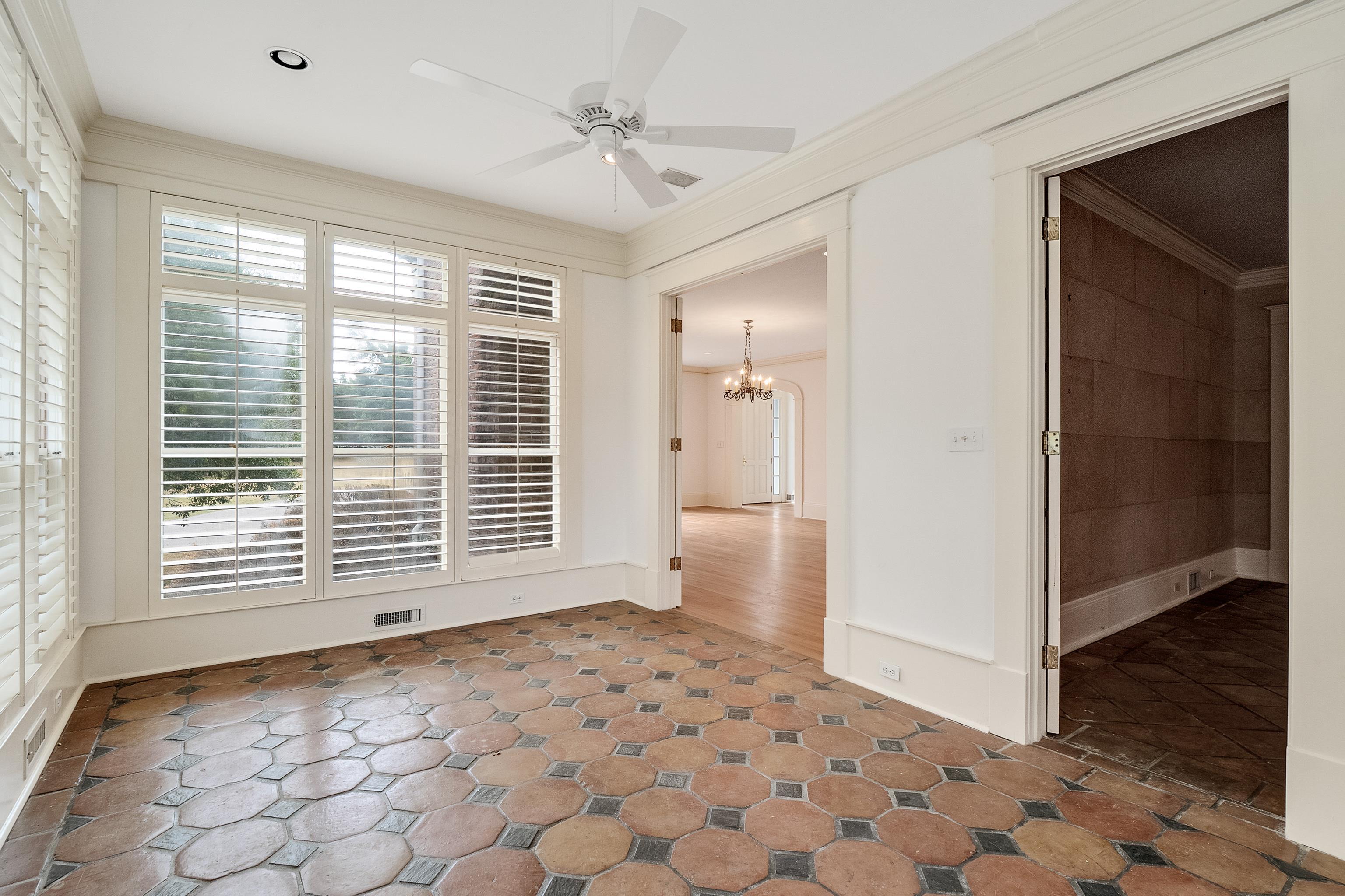 8750 Walnut Grove Road Memphis, TN 38018 - Photo 13 of 40 Gallery Image 13