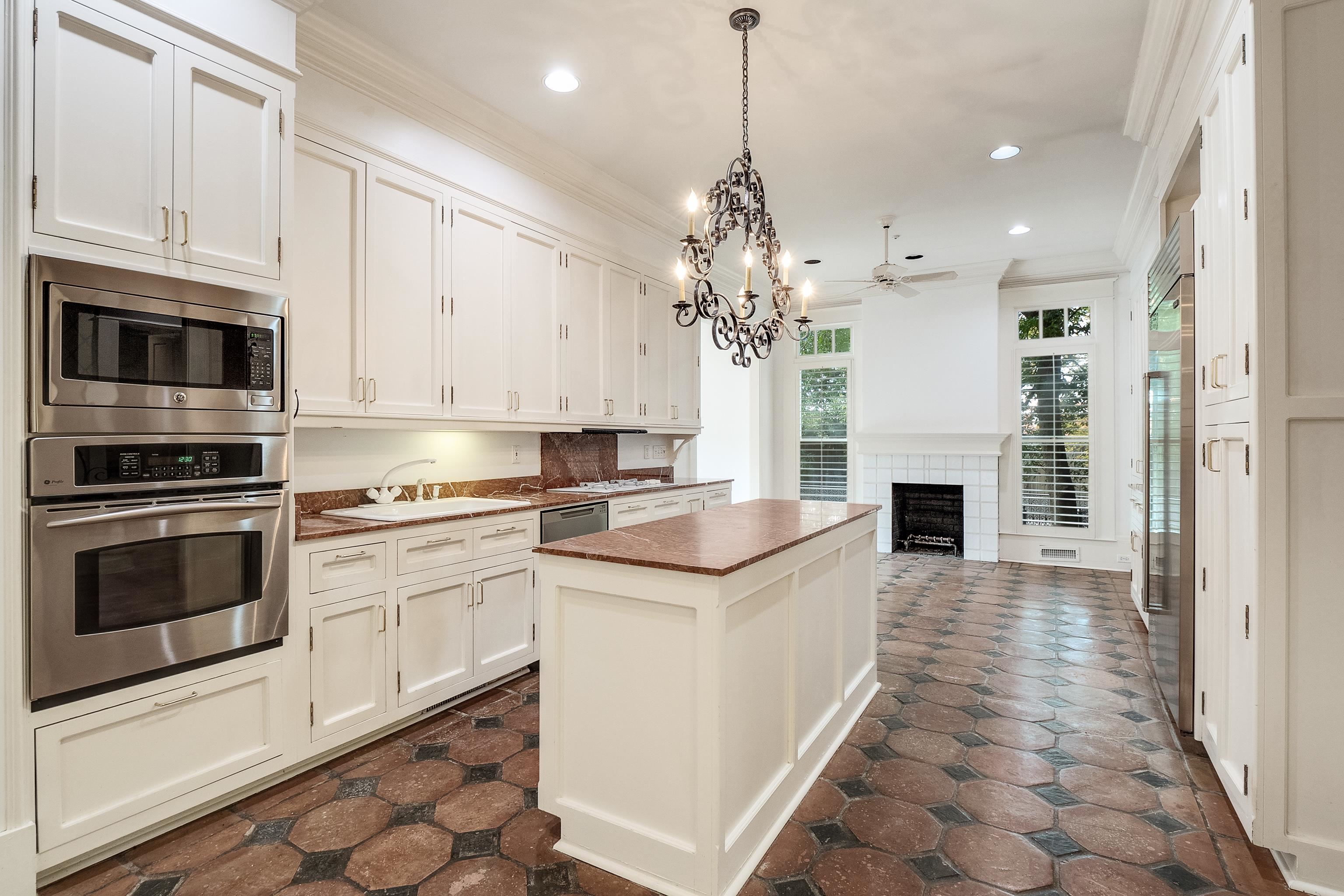 8750 Walnut Grove Road Memphis, TN 38018 - Photo 14 of 40 Gallery Image 14