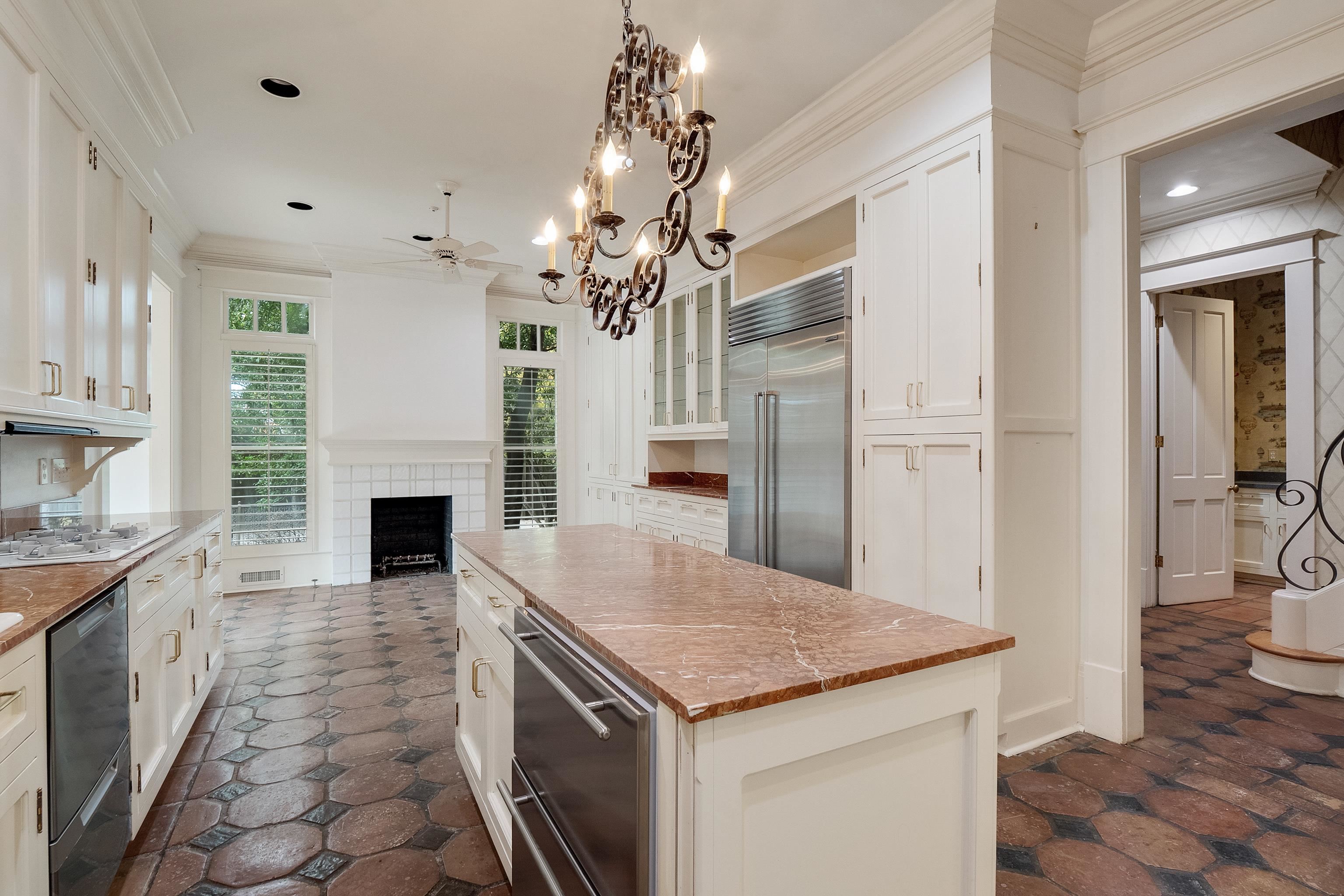 8750 Walnut Grove Road Memphis, TN 38018 - Photo 15 of 40 Gallery Image 15