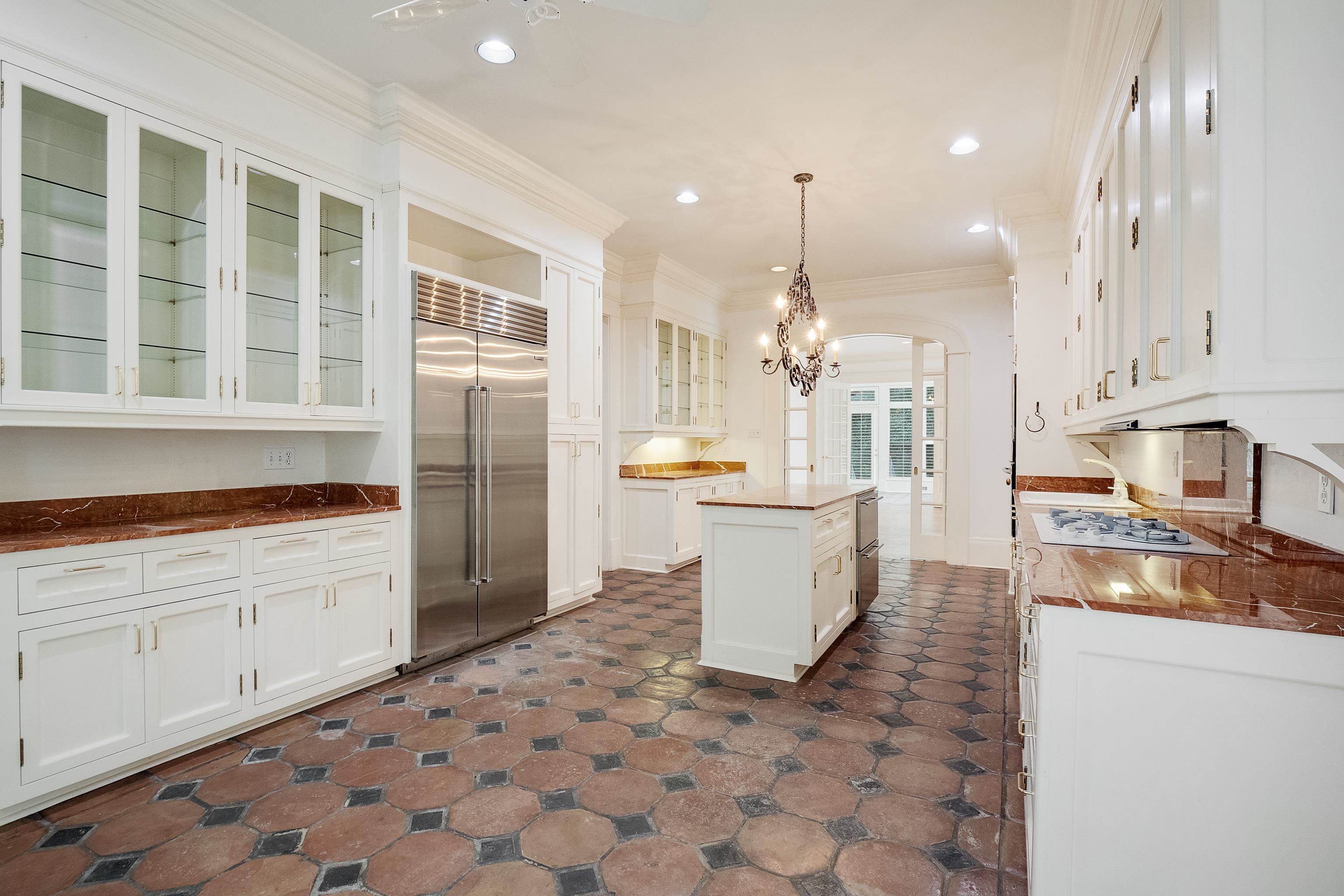 8750 Walnut Grove Road Memphis, TN 38018 - Photo 16 of 40 Gallery Image 16