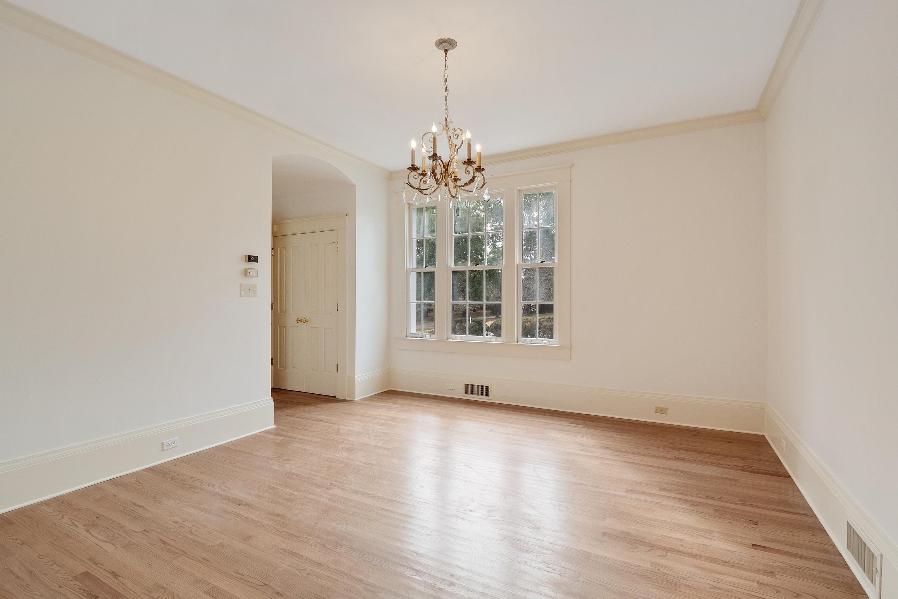 8750 Walnut Grove Road Memphis, TN 38018 - Photo 18 of 40 Gallery Image 18